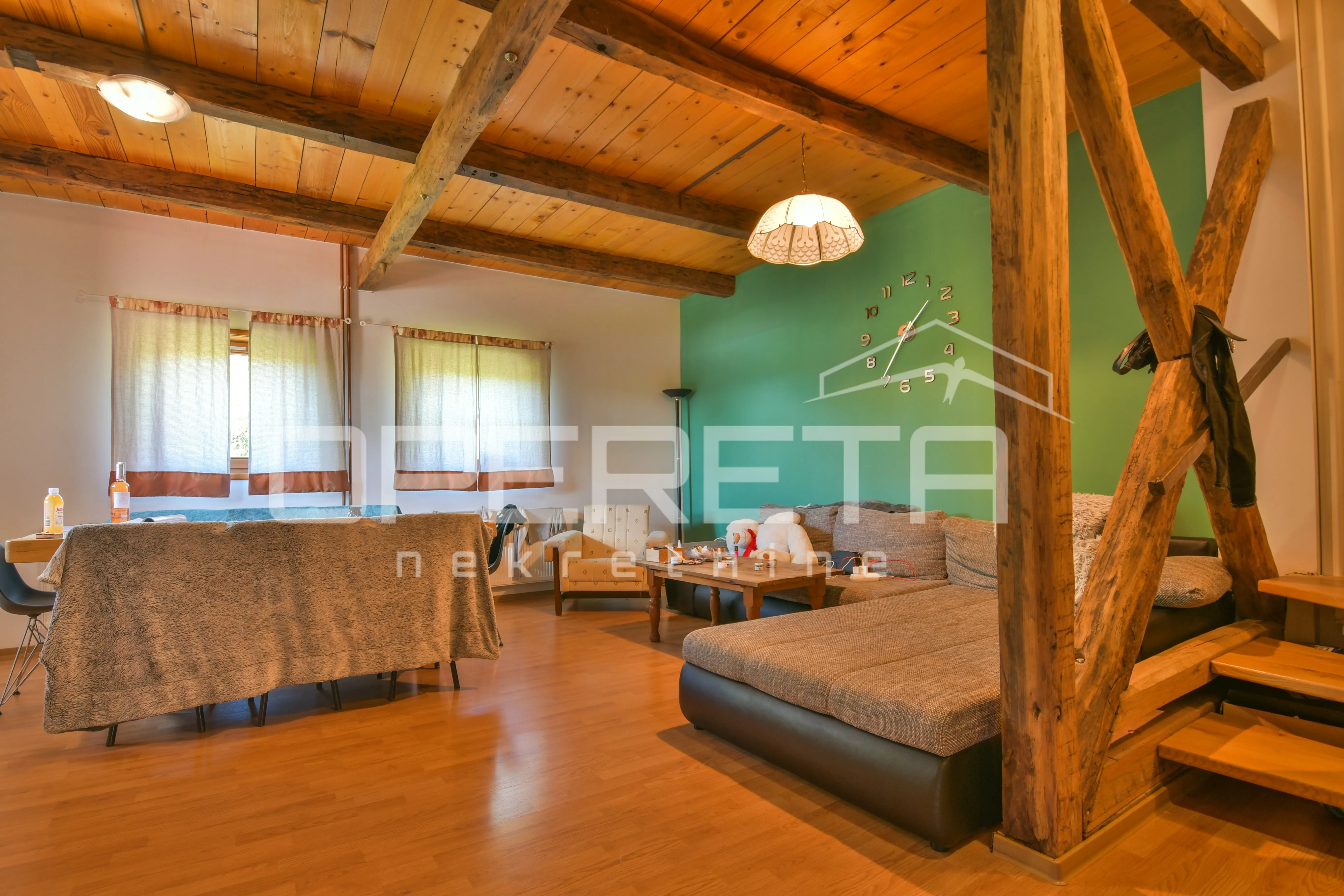 prilika za investiciju, karlovac-okolica , brodarci (sopg), 5132m2. - slika 24