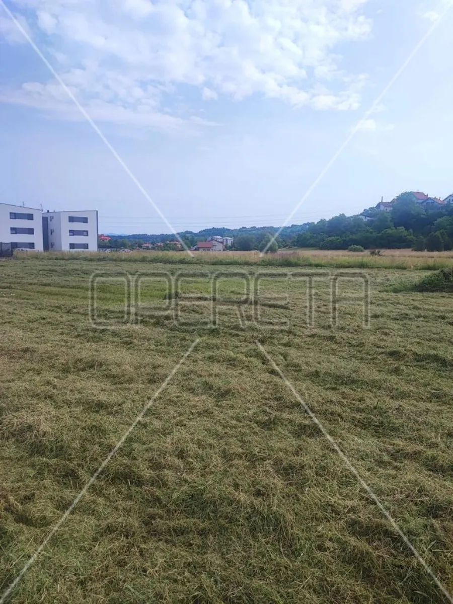 ulica brezina 3f, donja stubica, 2.921,00 m2, 200.000,01 eur - slika 2
