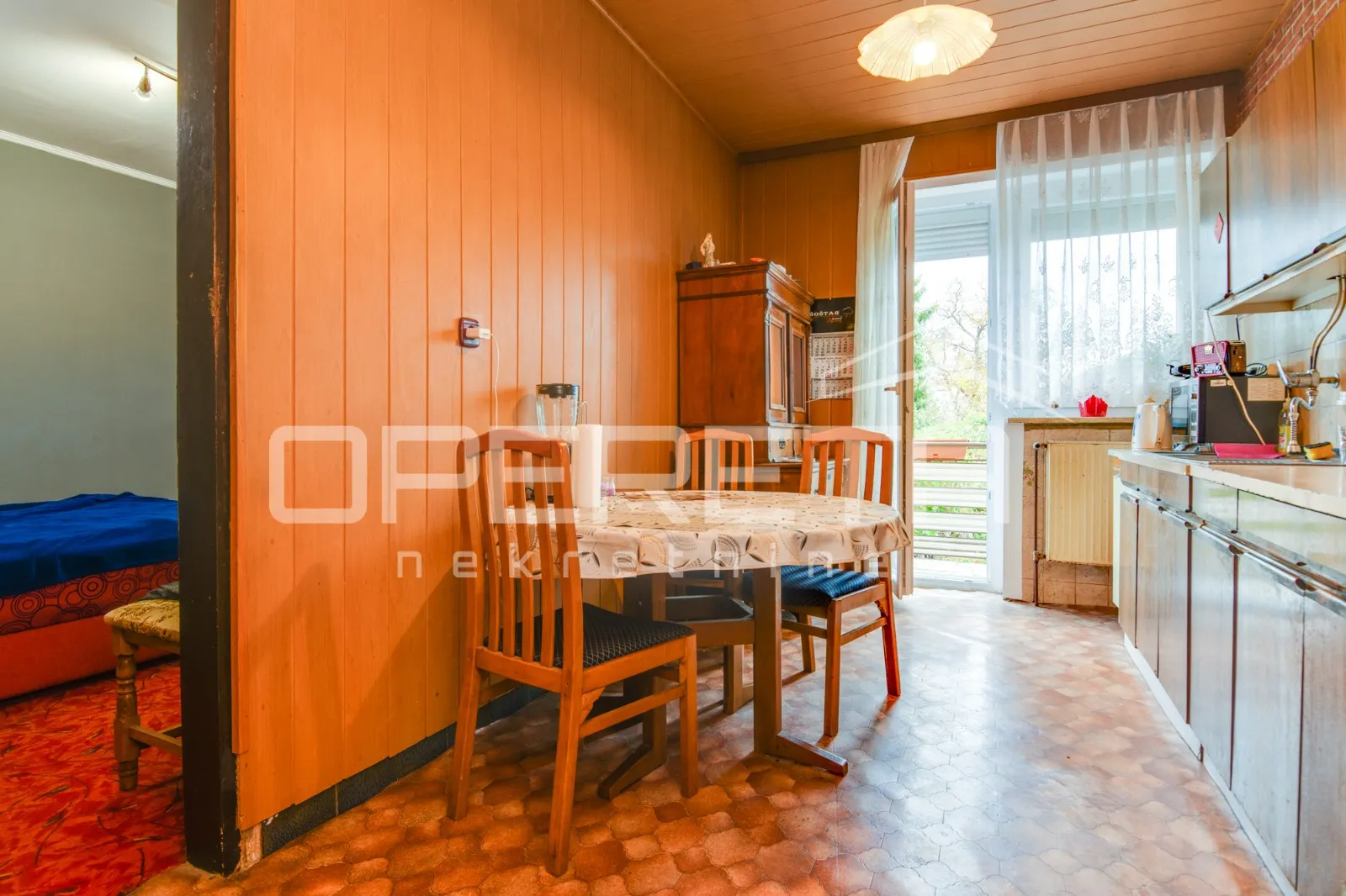 prodaja, kuća, ozalj, karlovačka cesta, samostojeća, 230m2 - slika 11