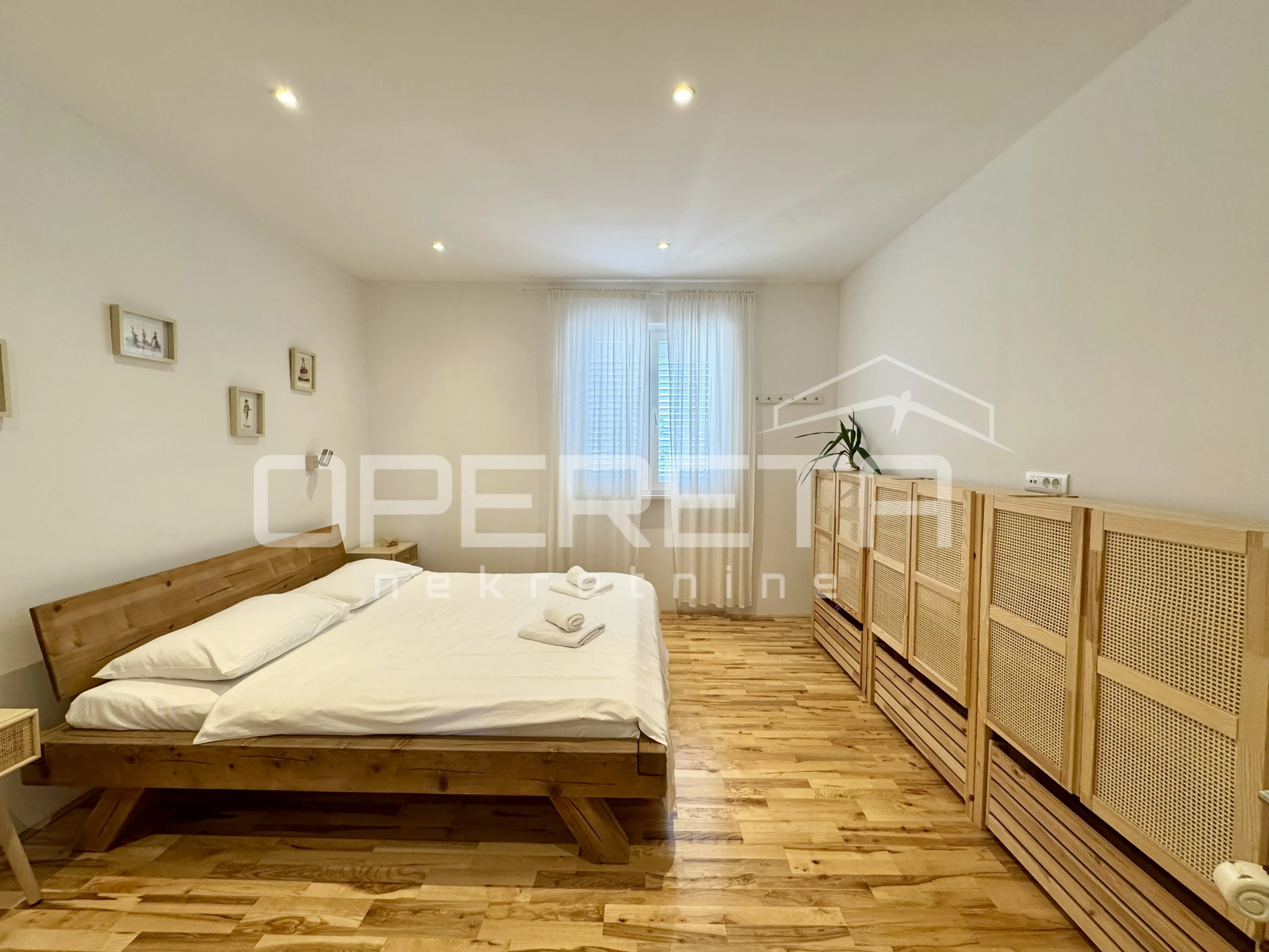 bačvice – 101 m², 3 spavaće, lokacija blizu mora i grada - slika 4
