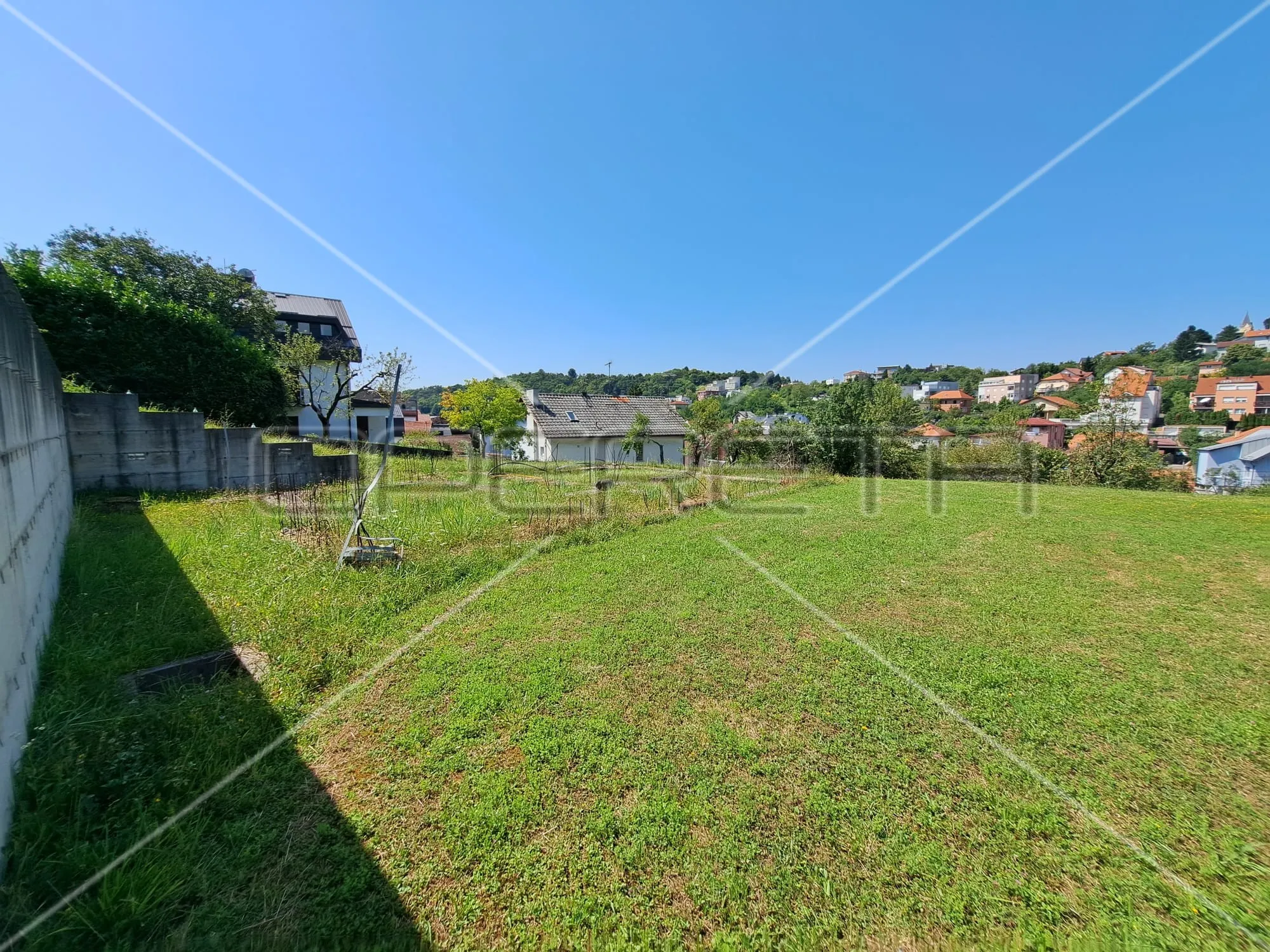 gjurkov put, gračani, 4.123,00 m2, 2.000.000,00 eur - slika 6