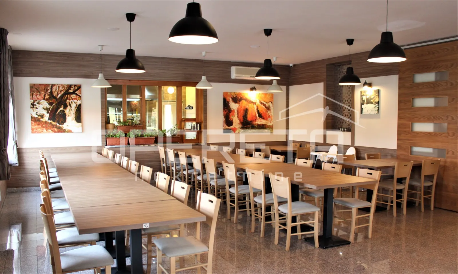 oštarski stanovi, zgrada, 1.100.000,00 eur - slika 8