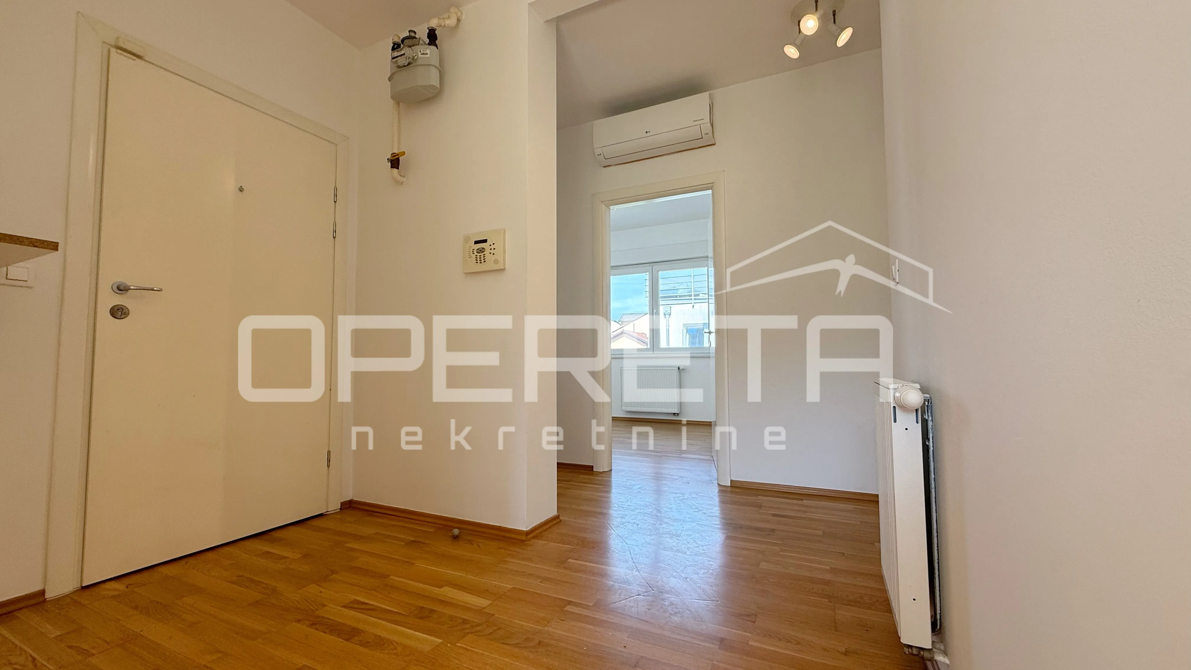 stan, najam, zagreb, maksimir, 140m2, peterosoban - slika 11