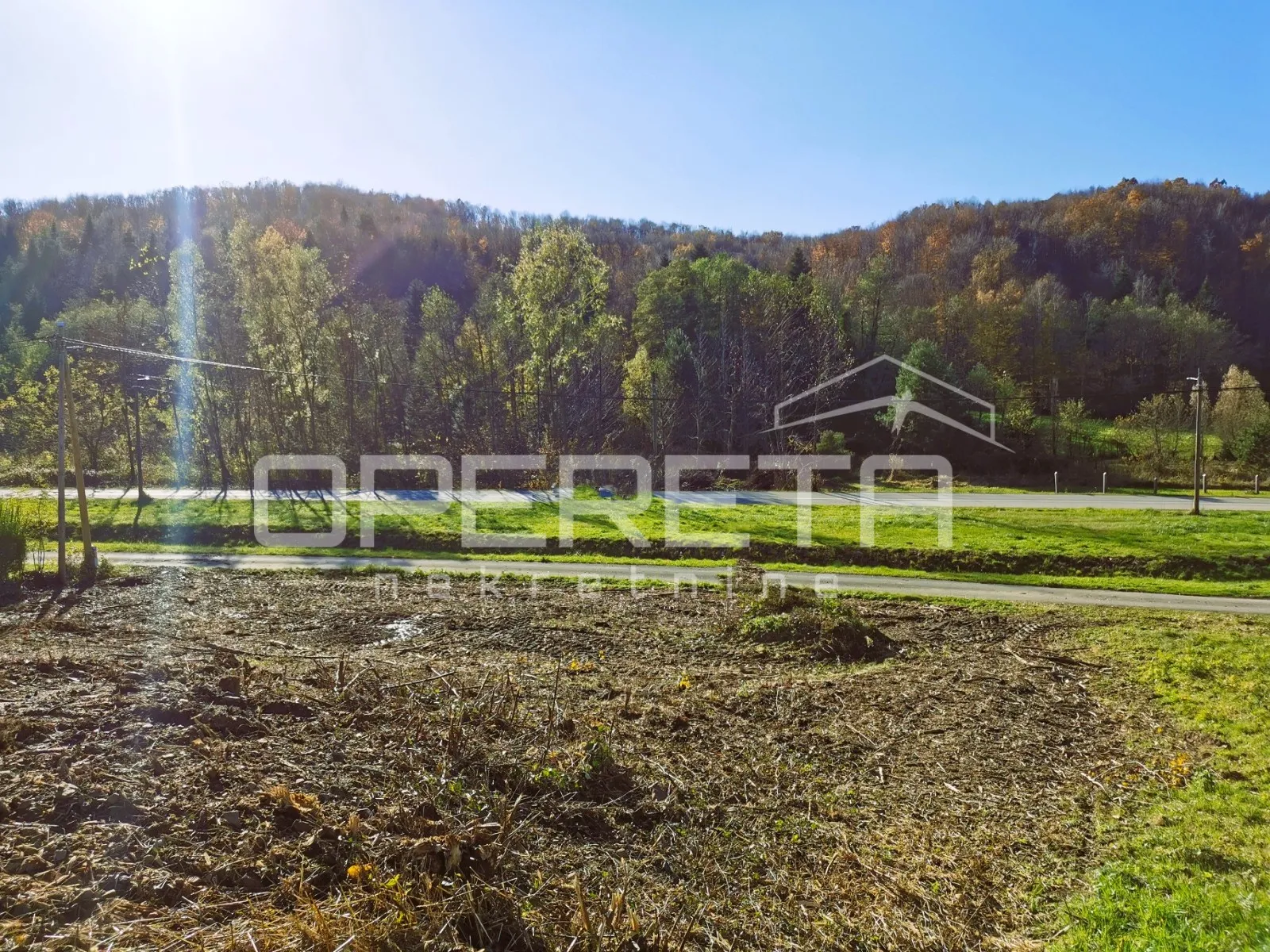 pila, stubičke toplice, 728,00 m2, 52.000,00 eur - slika 3