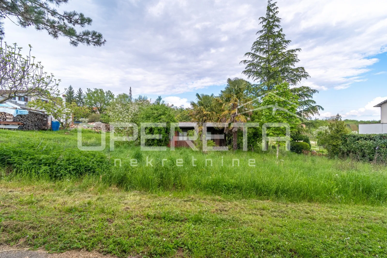 škropeti , novaki motovunski, 1.130,00 m2, 69.000,00 eur - slika 6