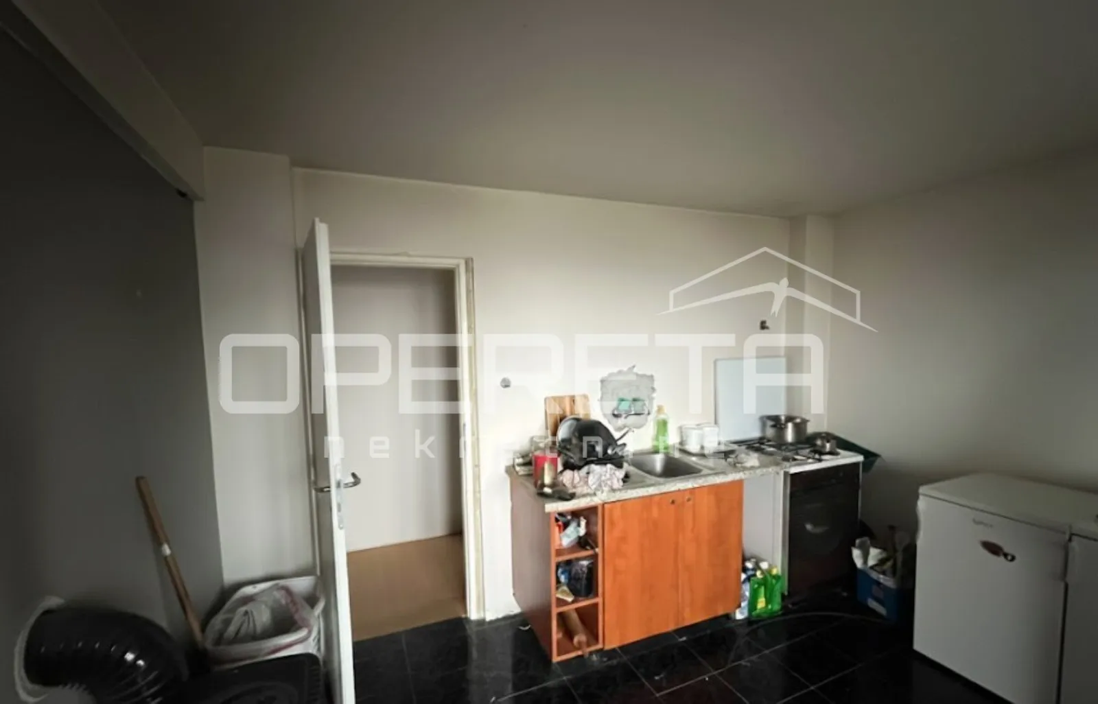 prodaja, kuća, visoko, visoko, samostojeća, 65m2 - slika 2