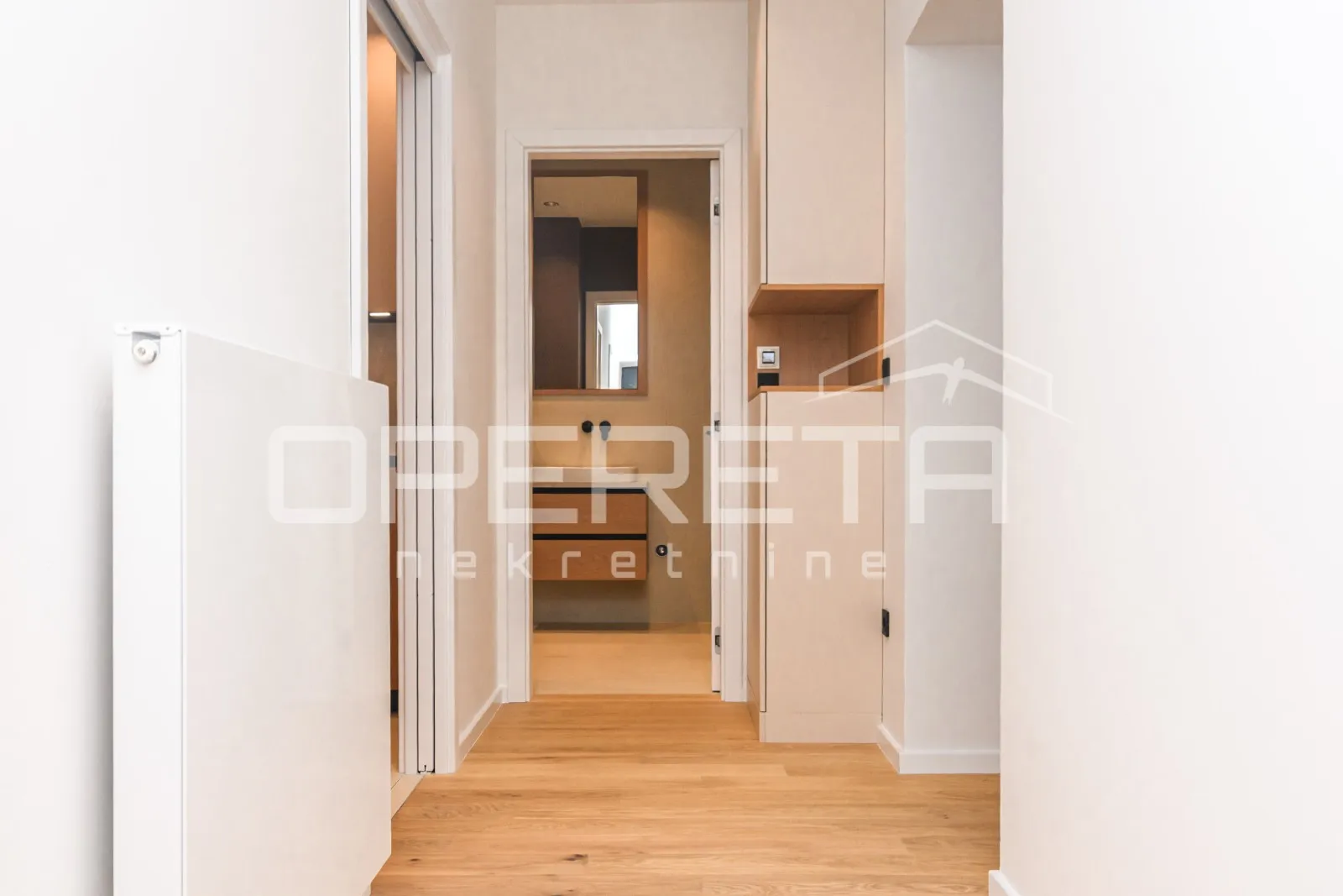 prodaja, stan, britanac, kozarčeva, 3s, 70m2 - slika 13
