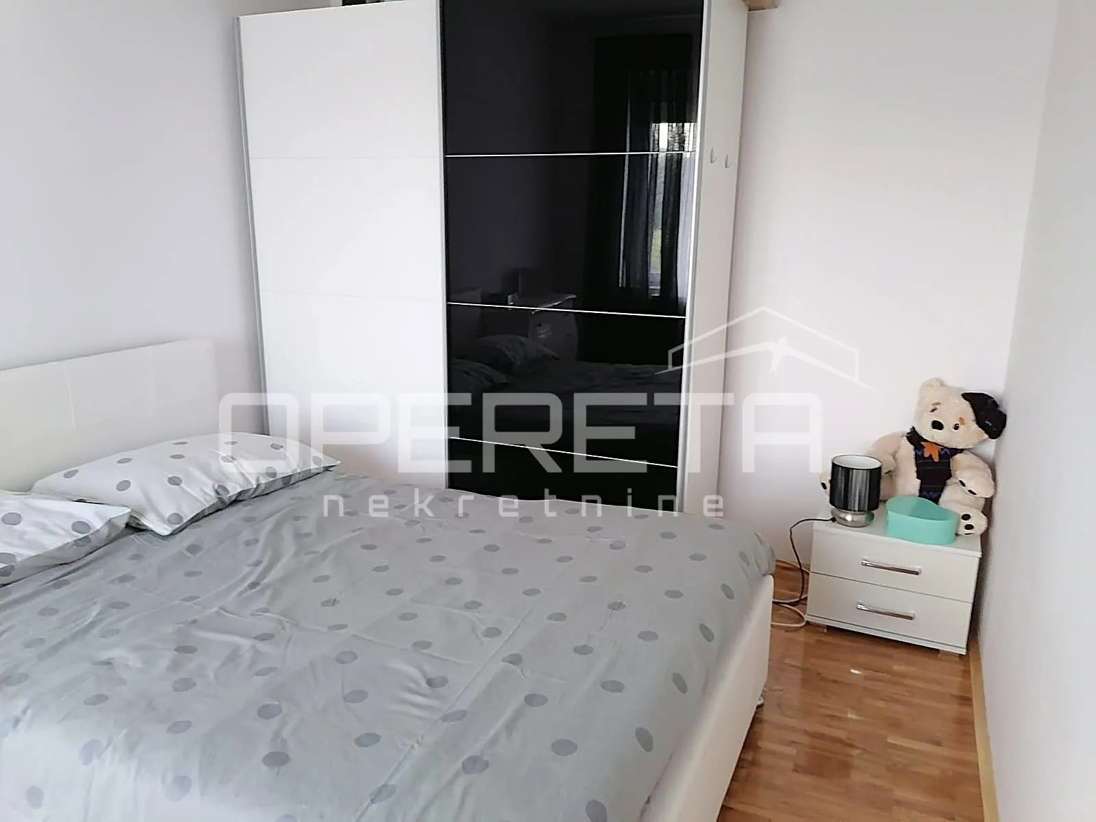 prodaja, stan, dugo selo, zagrebačka, 5s, 275m2 - slika 7