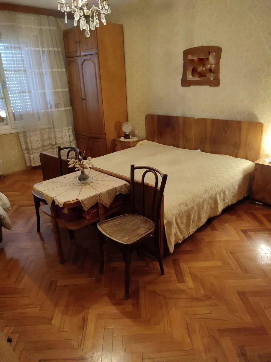 šibenik, šubićevac – dvosoban stan 60 m² - slika 8