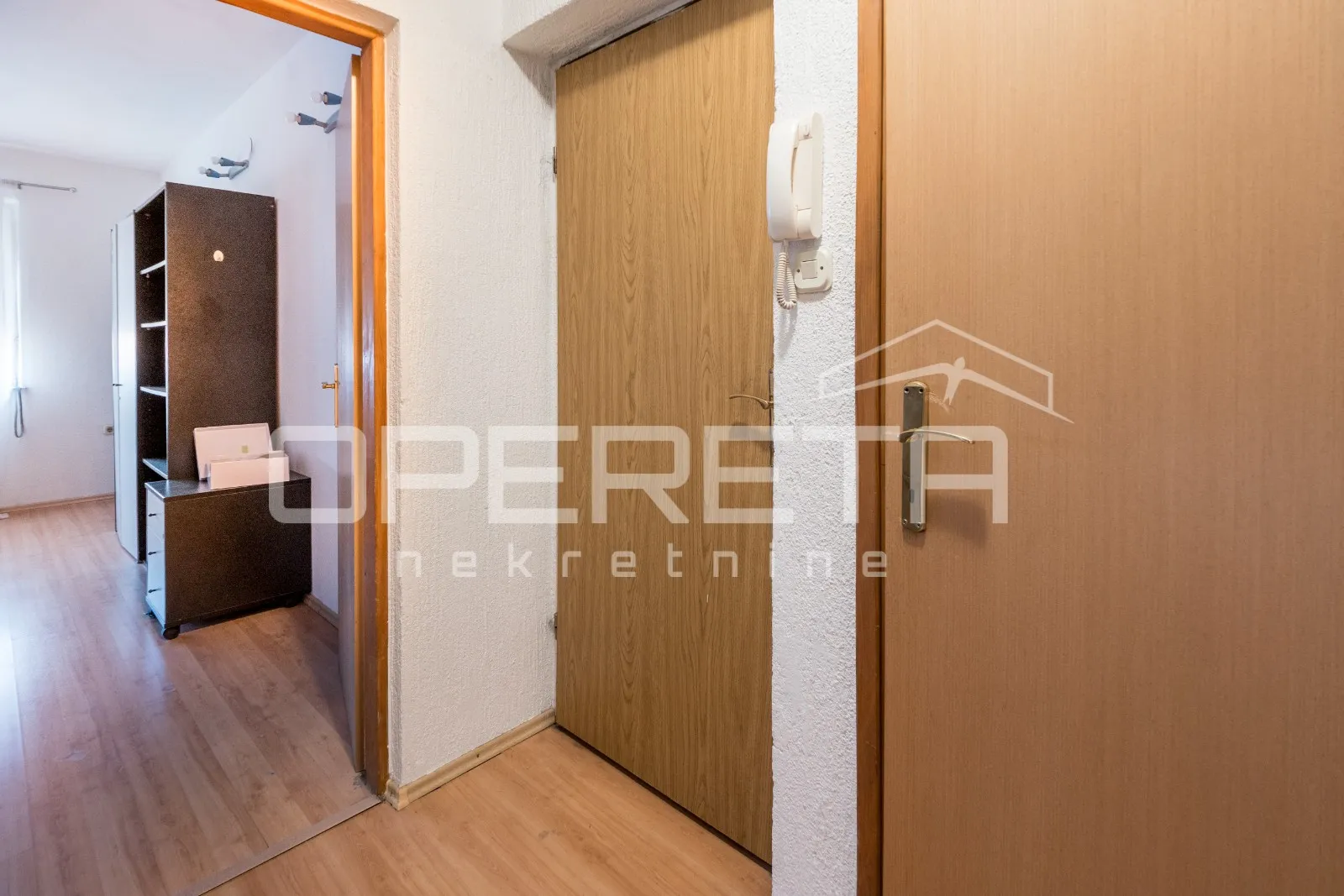 prodaja, stan, trešnjevka, klenovnička, 2s, 131m2 - slika 6