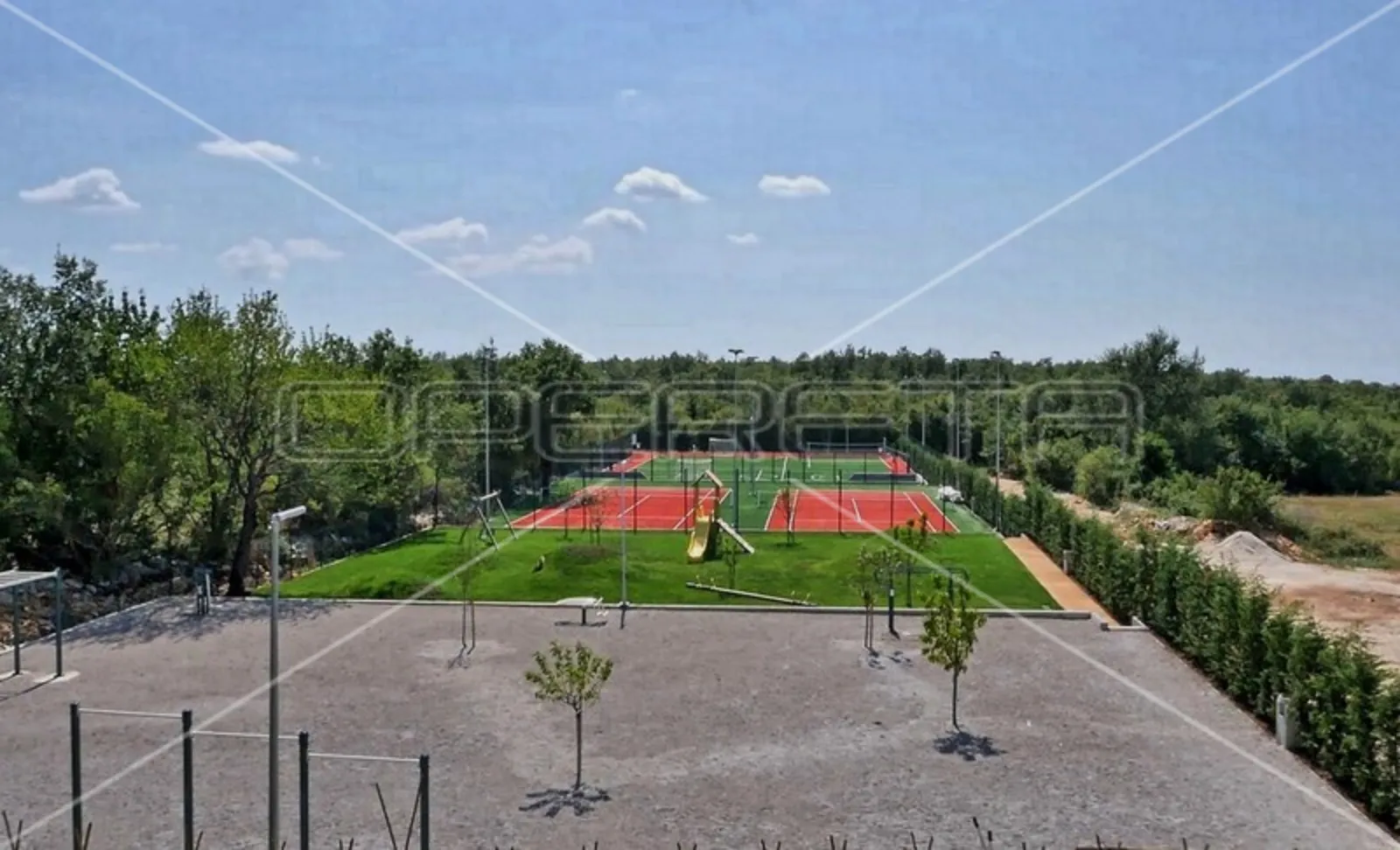 prodaja, kuća, rovinj, rovinj, samostojeća, 372m2 - slika 21