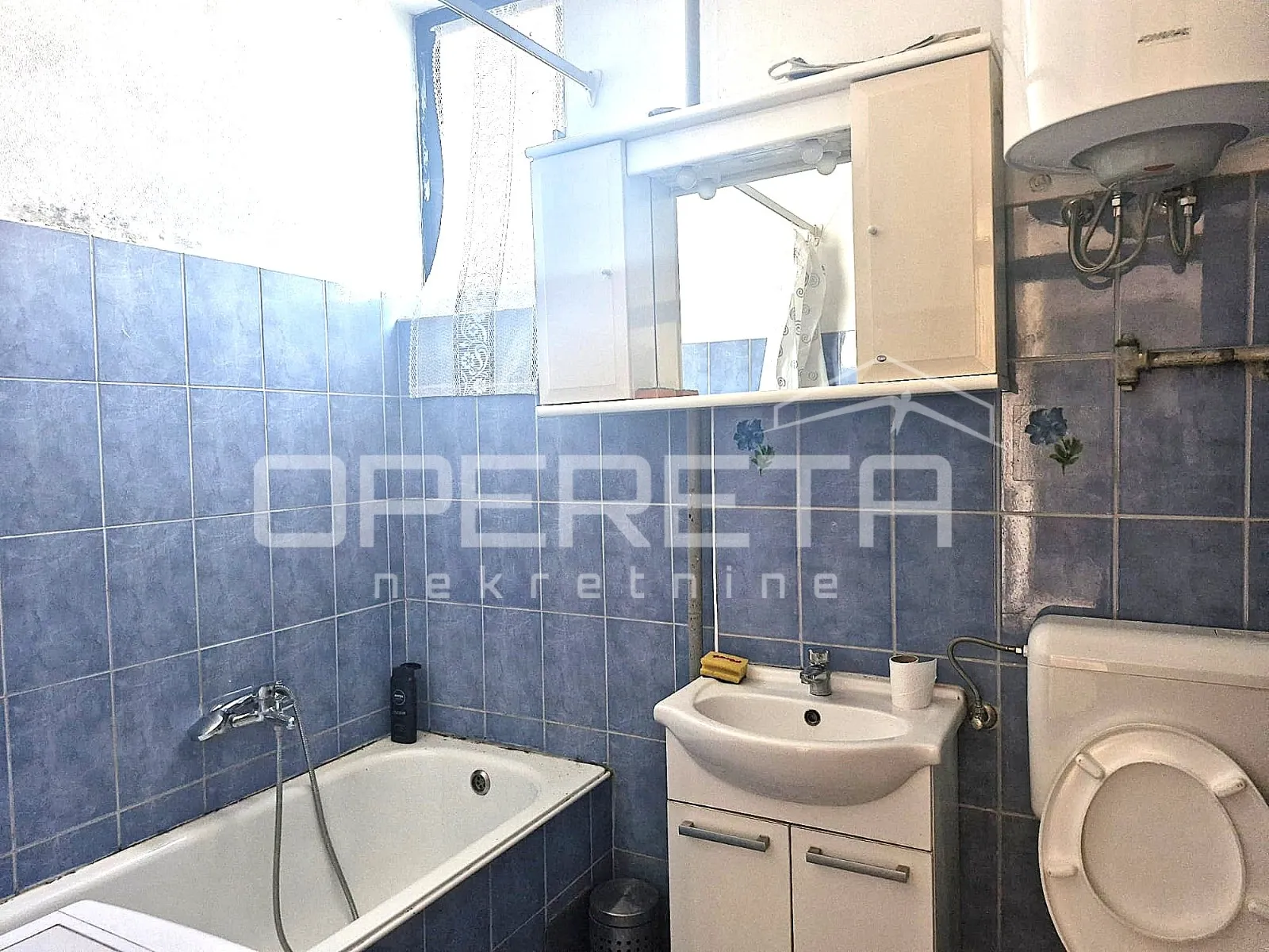 prodaja, stan, kobiljak, selska cesta, 3s, 108m2 - slika 4