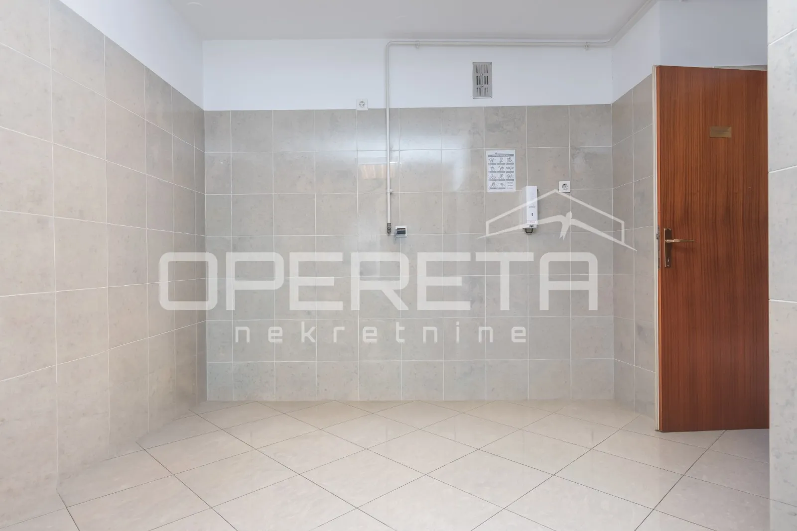 prodaja, stan, knežija, horvaćanska, 3s, 87m2 - slika 3