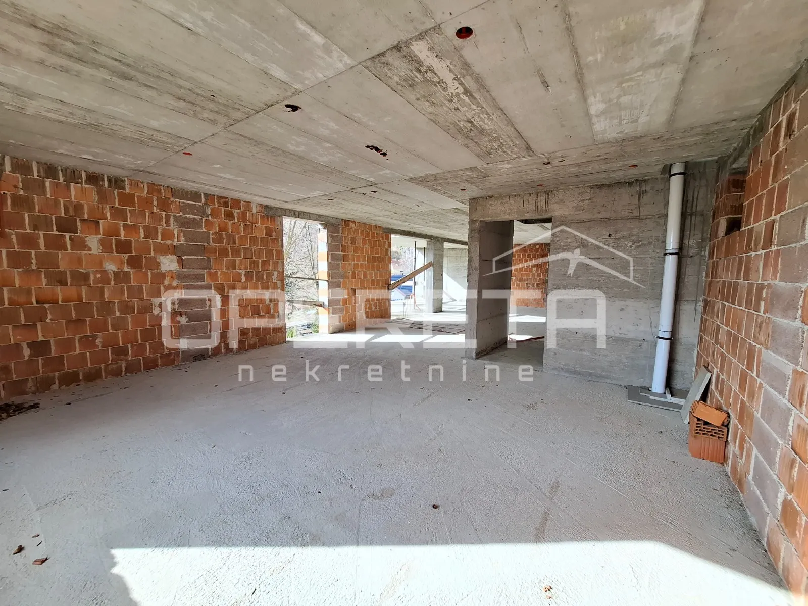 prodaja, kuća, mala gorica, srebrnjak, samostojeća, 400m2 - slika 42