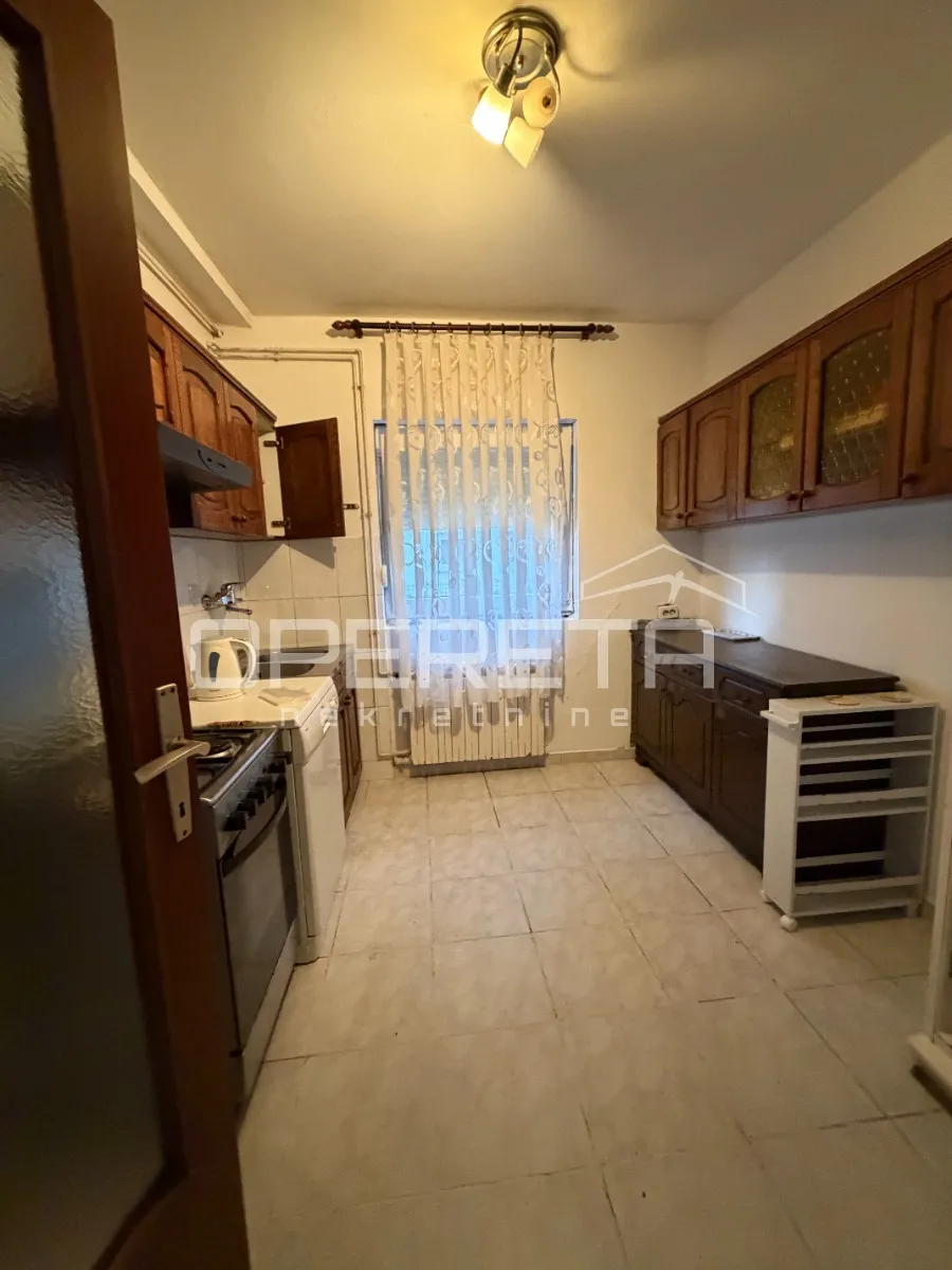 prodaja, kuća, zabok, pavlovec zabočki , samostojeća, 332m2 - slika 11