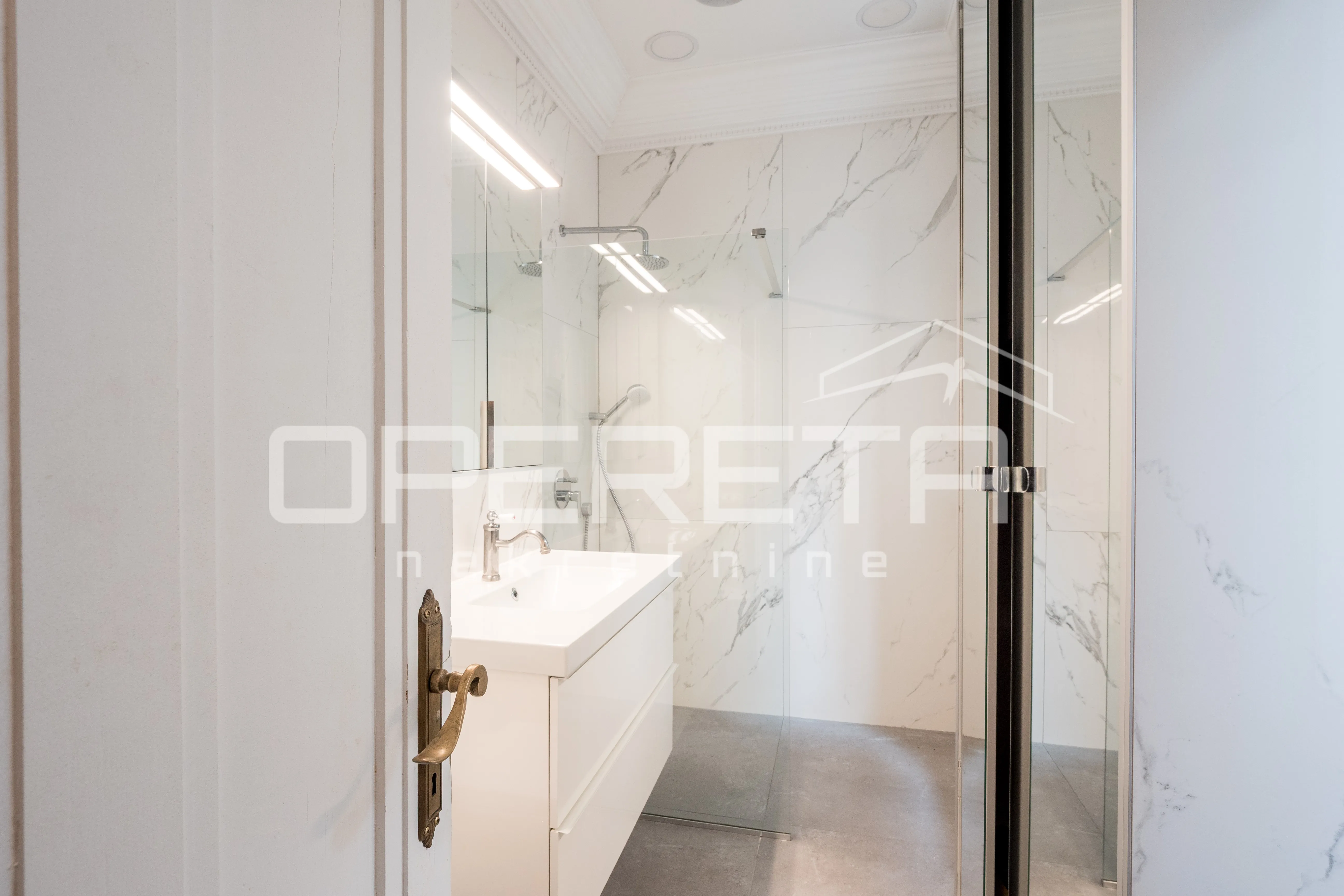 zagreb, stan, prodaja, centar, 2-soban, 89m2 - slika 10