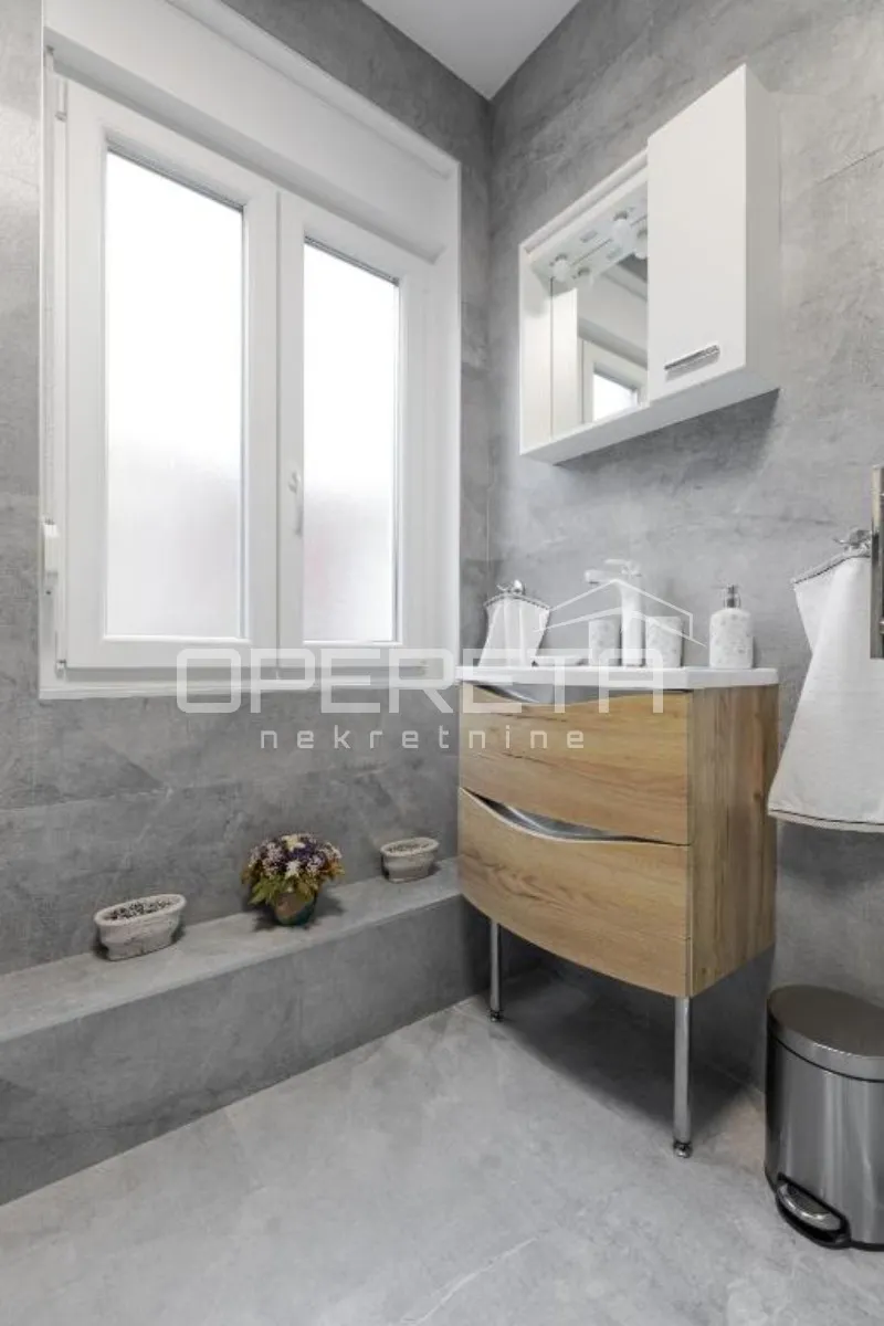 prodaja, stan, centar, dolac , 3s, 80m2 - slika 9
