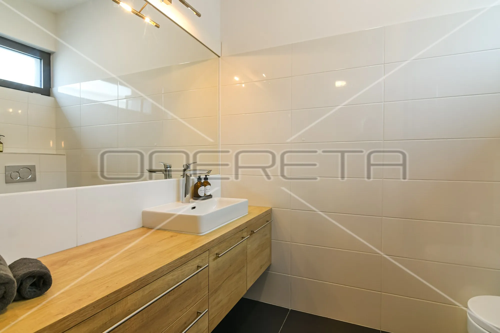 najam, kuća, zagreb, golf tereni, blato, 160m2 - slika 6