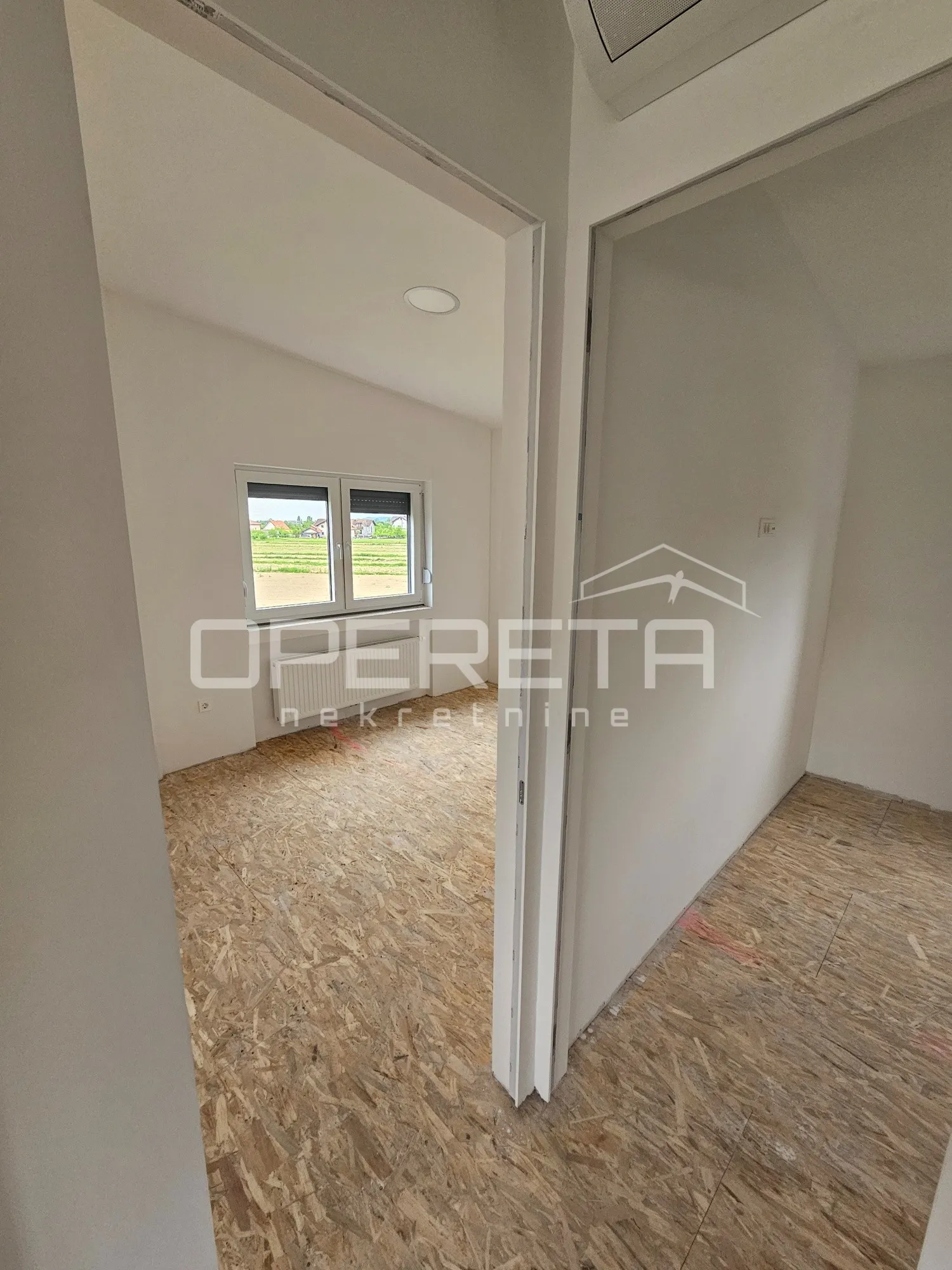 prodaja, hala-skladište, brdovec, putine bb, 510m2 - slika 15