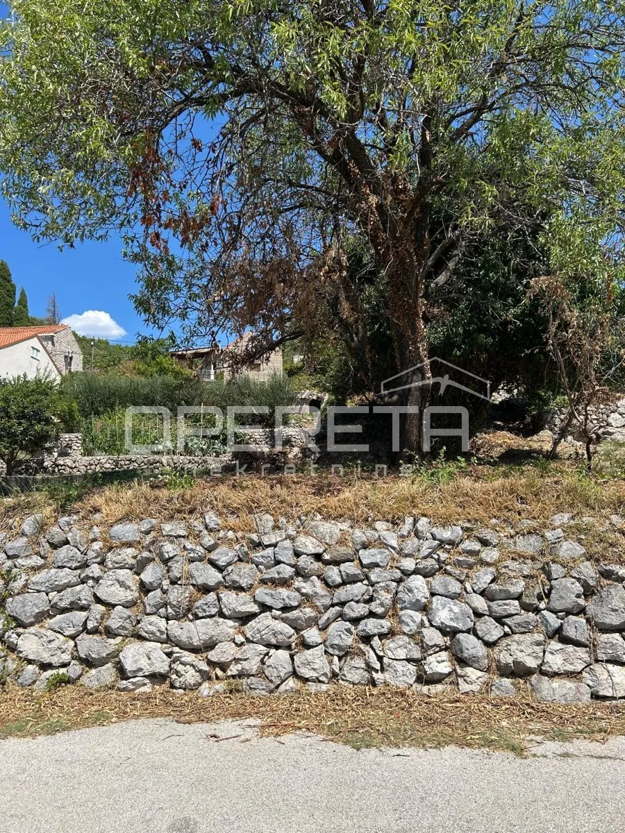 orašac, orašac, 288,00 m2, 110.000,00 eur - slika 13