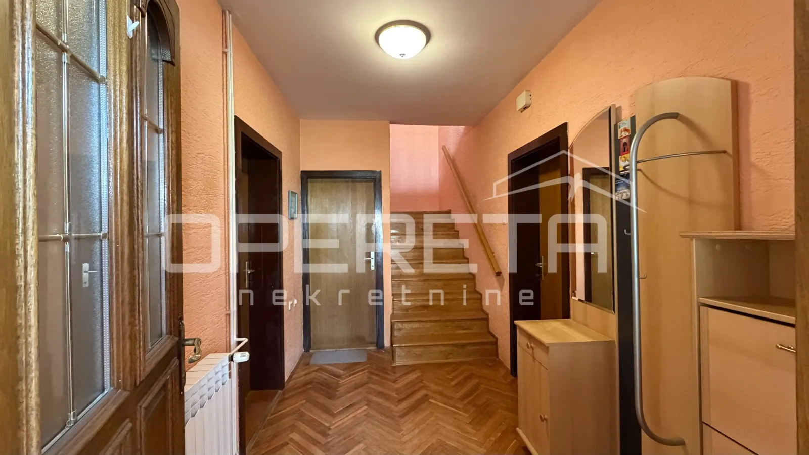prodaja, kuća, ilok - slika 15