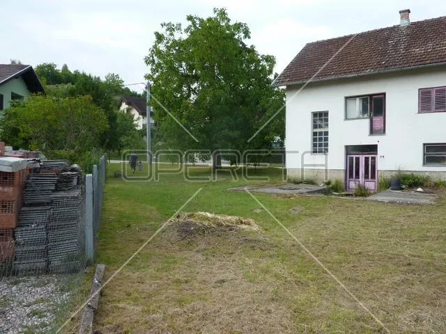 prodaja, kuća, jagnjić dol, ivanska, samostojeća, 151m2 - slika 2