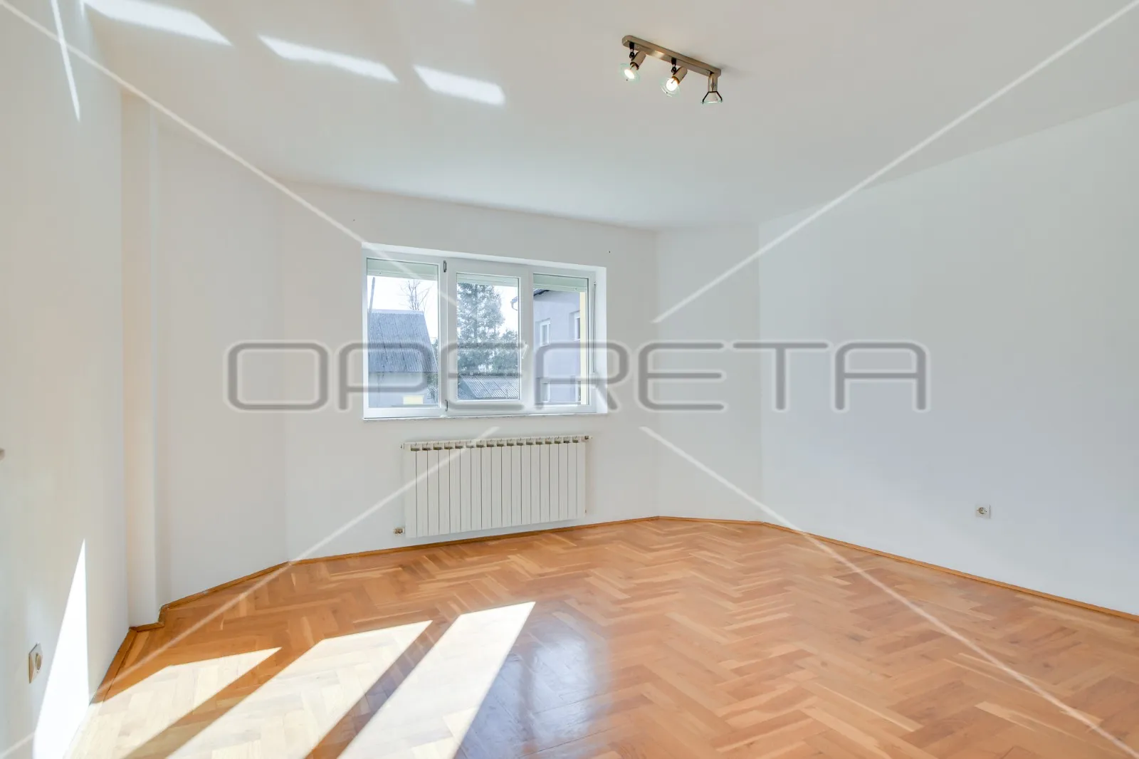 najam, kuća, maksimir, jazbinski odvojak, samostojeća, 275m2 - slika 6