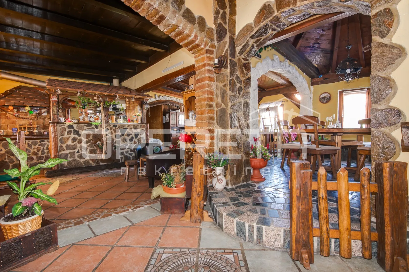 gredice 32, turizam, 1,00 eur - slika 2