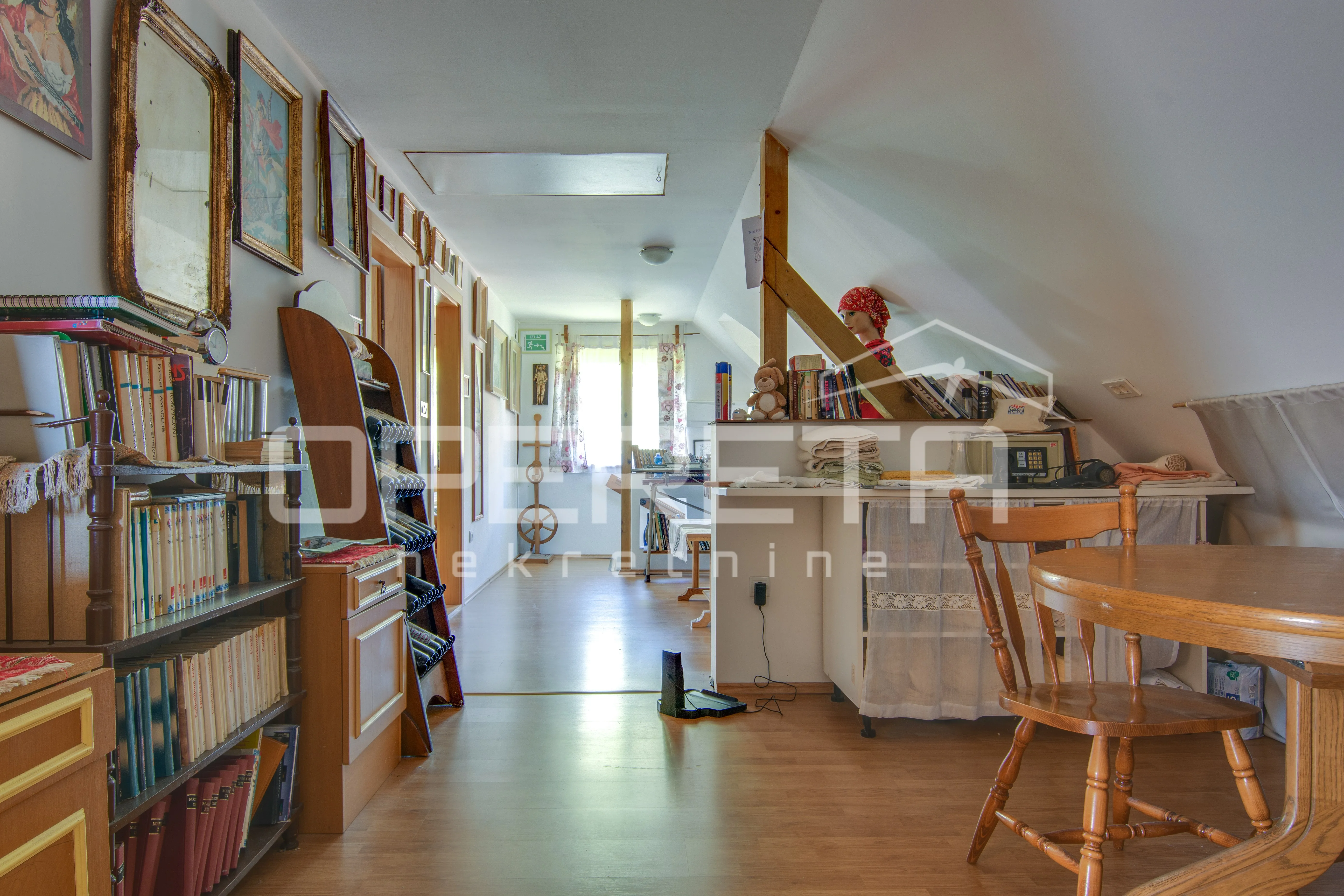 prilika za investiciju, karlovac-okolica , brodarci (sopg), 5132m2. - slika 25