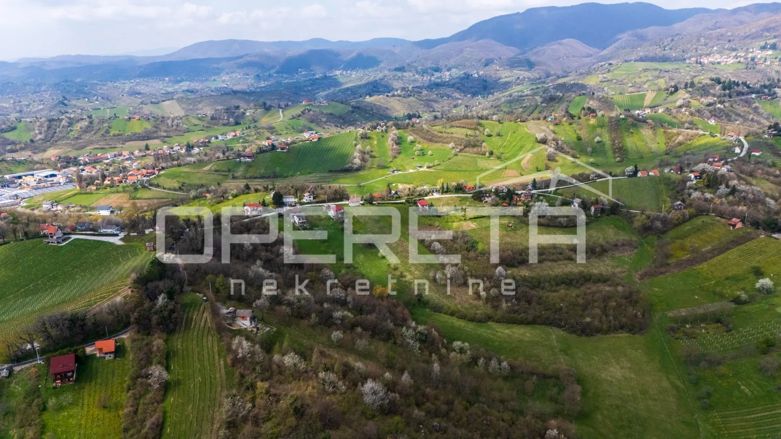 gornja reka, gornja reka, 3.751,00 m2, 39.999,00 eur - slika 8