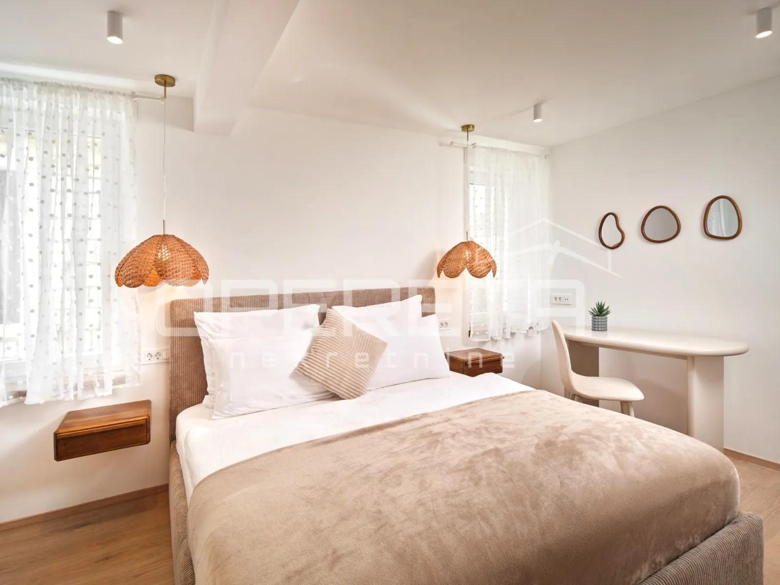 kaštel novi – riva, ekskluzivna kamena kuća s wellnessom - slika 19