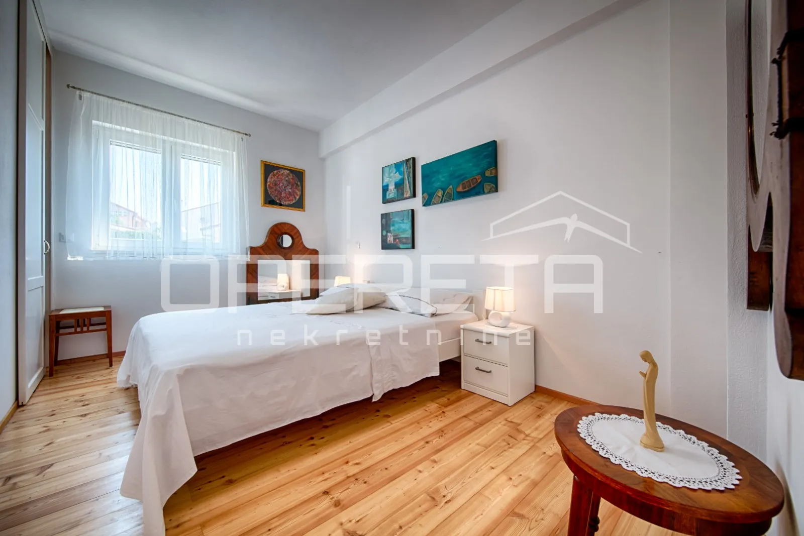 prodaja, jedinstvena 4bdr 4bthr villa na plaži, s 1.000m2 zemljišta - slika 16