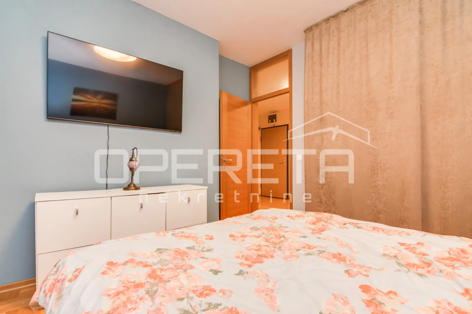 prodaja, stan, orešje, zdenčice, 4s, 158m2 - slika 10