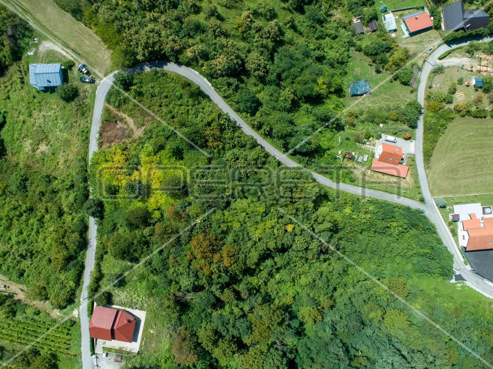 vranicanijeva ulica 51, laduč, 5.786,00 m2, 341.000,00 eur - slika 10
