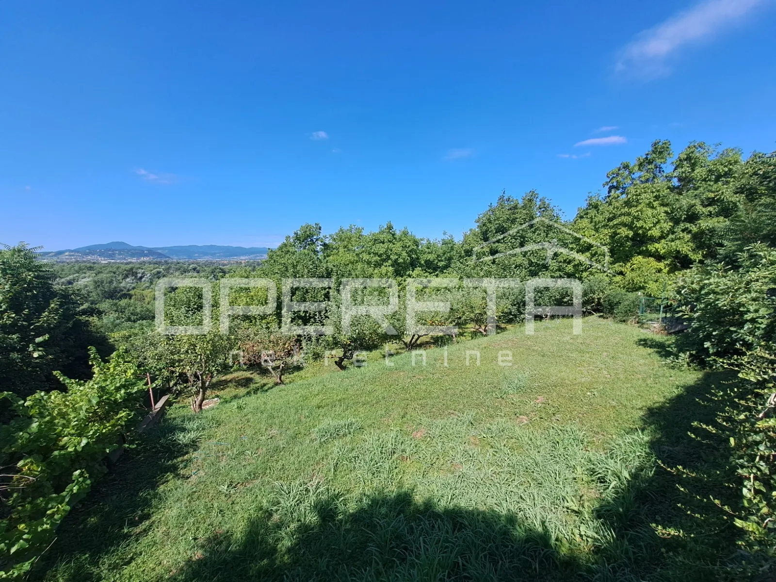 prodaja, kuća, podsused, gornji put, samostojeća, 227m2 - slika 44