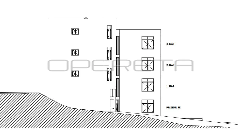 gramača, zgrada, 650.000,00 eur - slika 11