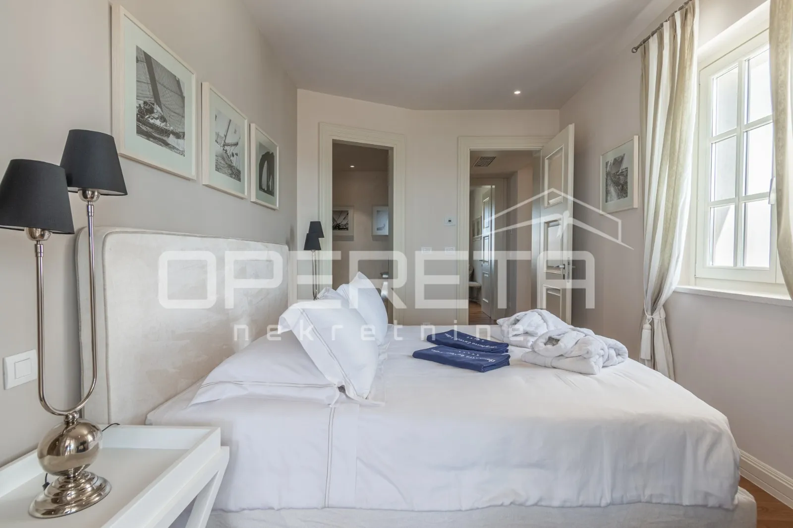 istra, poreč (okolica) - bezvremenska vila s bazenom - investicija u luksuz - slika 12