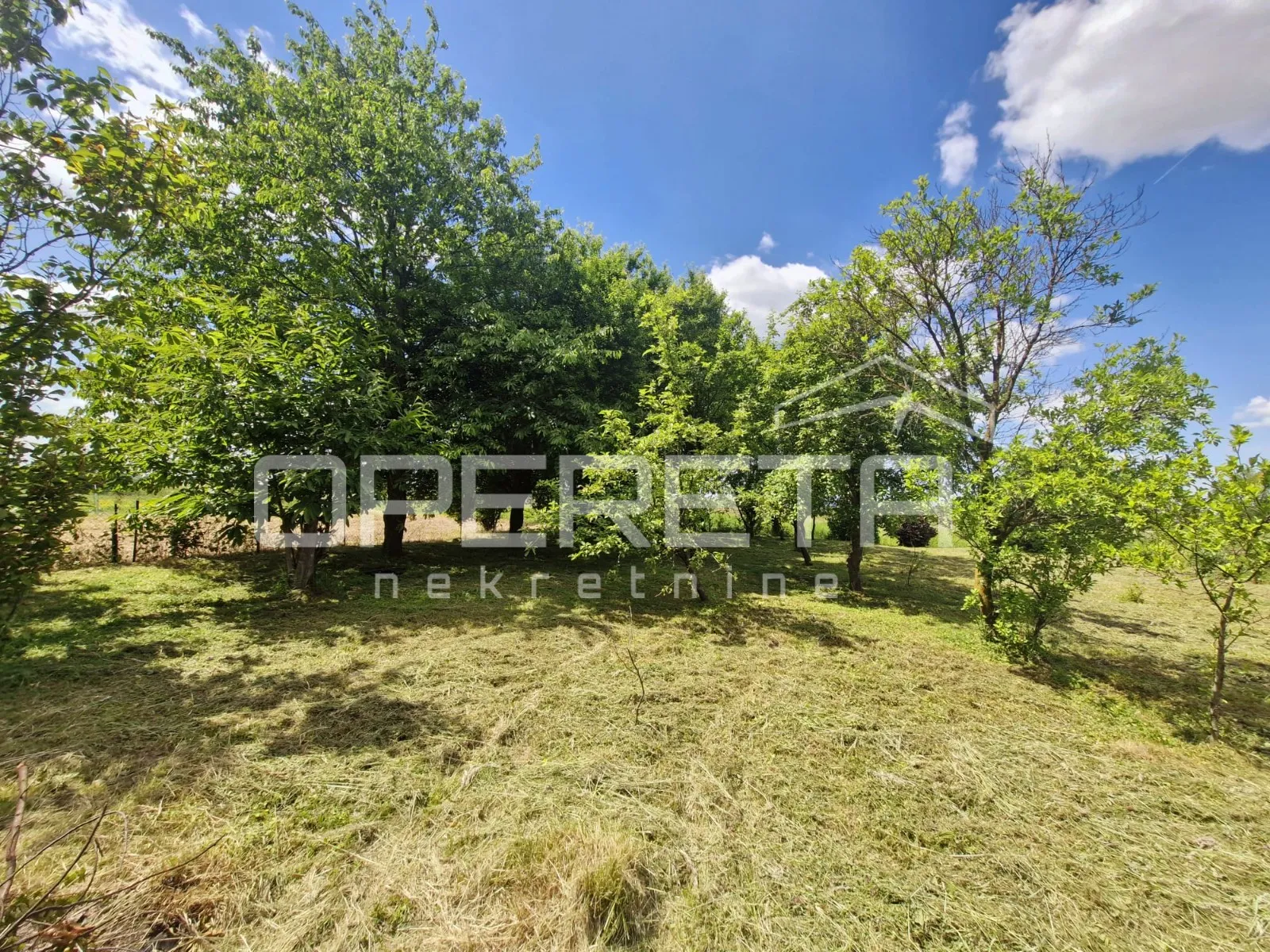 prodaja, kuća, kloštar ivanić, vukovarska, samostojeća, 292m2 - slika 13