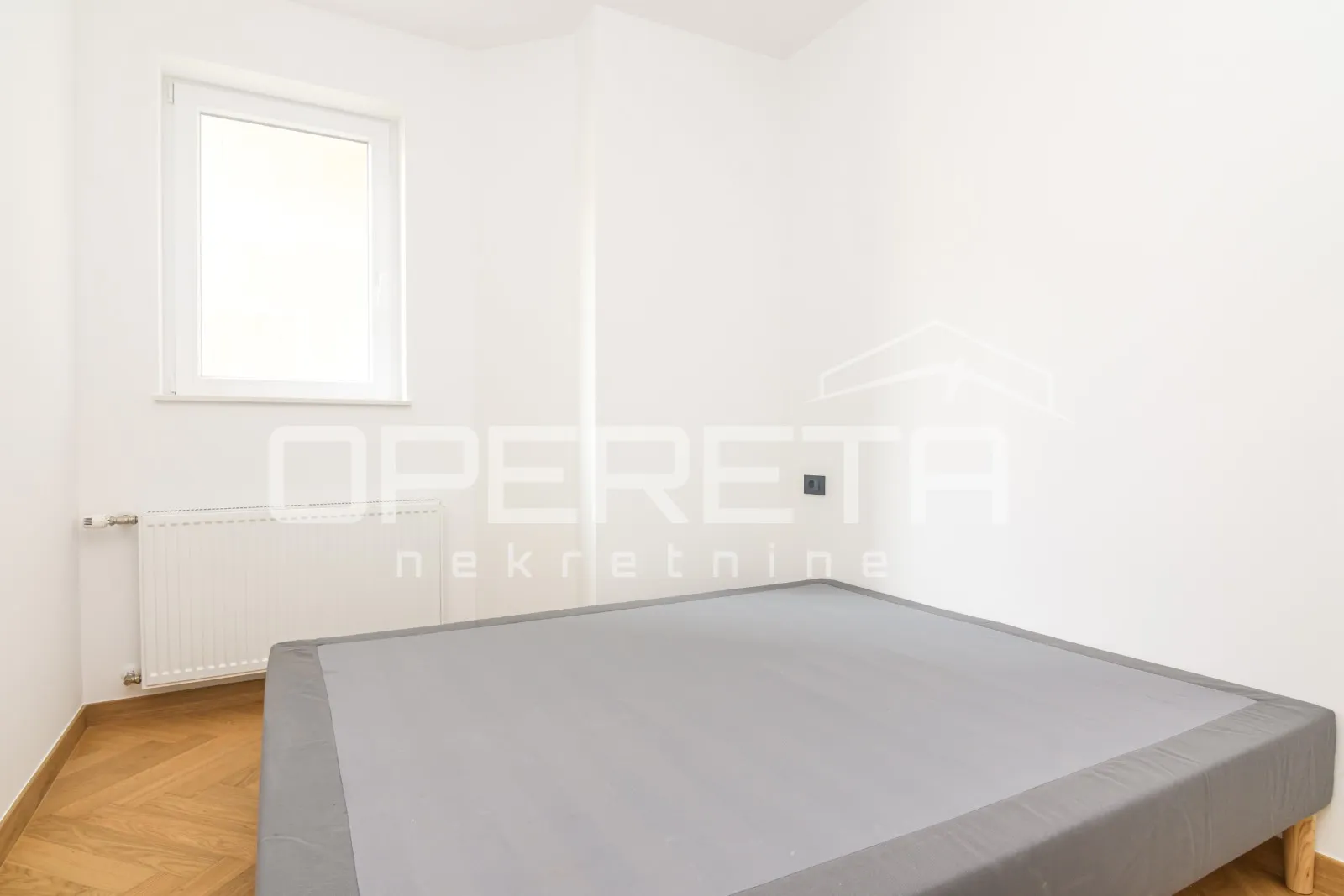 najam, ured, centar, pod zidom, 35m2 - slika 5