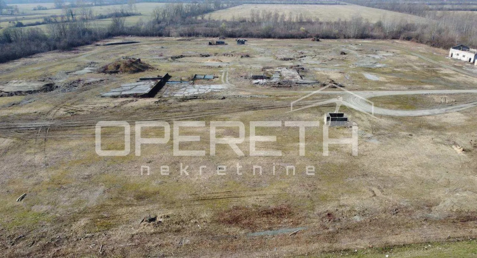 gređani bb, gređani, 121.207,00 m2, 1,00 eur - slika 10