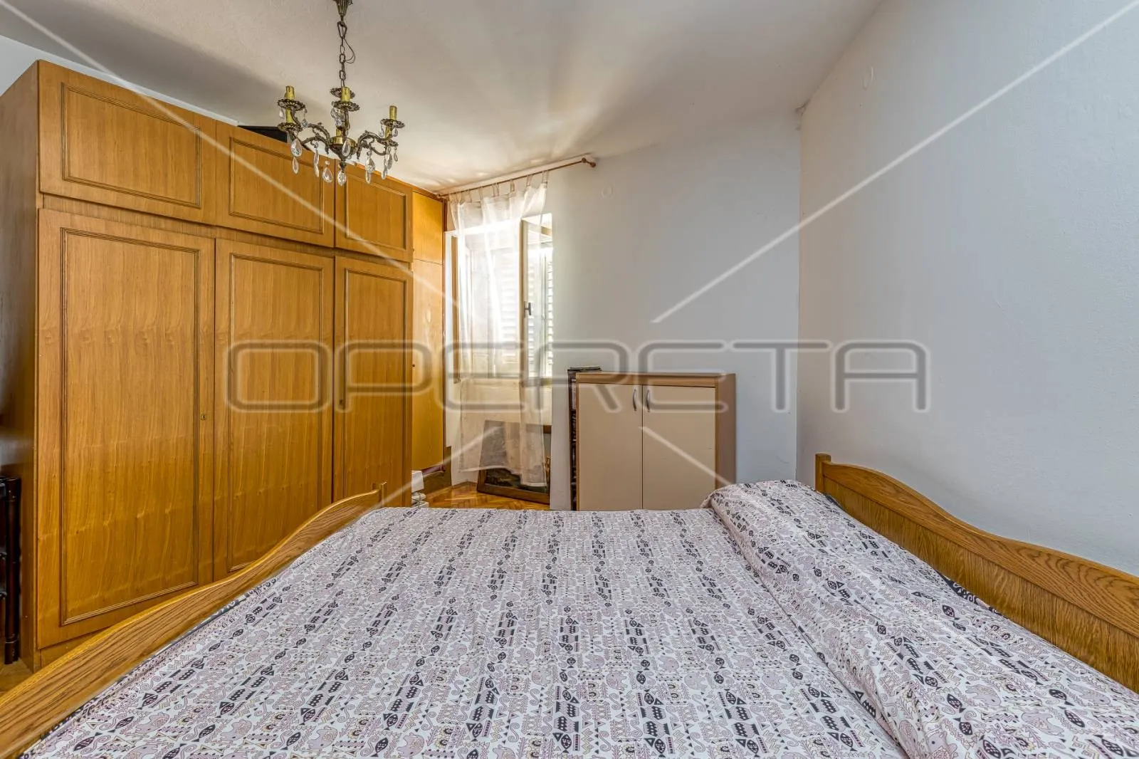 kuća s dvorištem u srcu rovinja, 316 m2 - slika 10