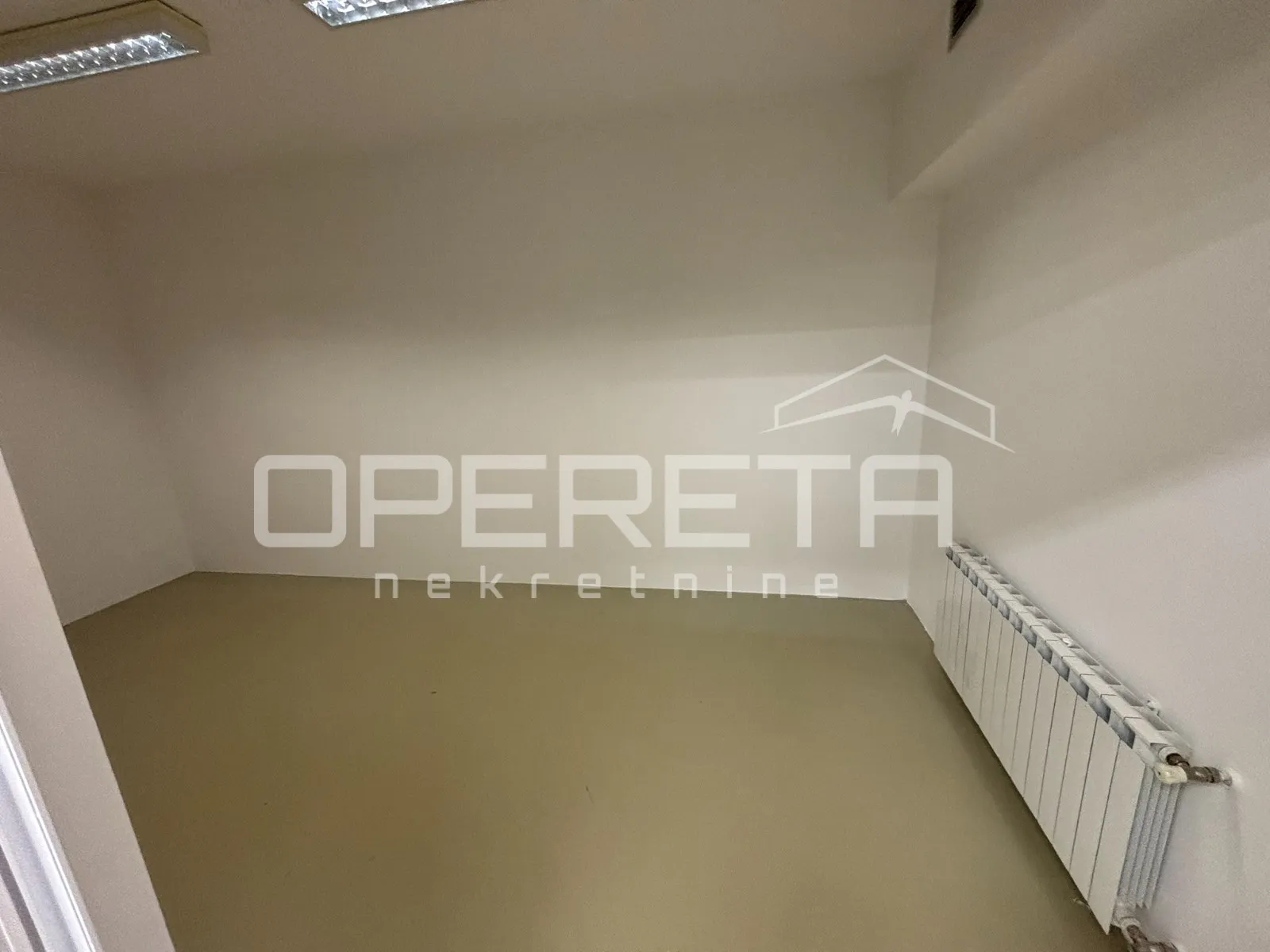 prodaja, ured, lanište, jaruščica, 311m2 - slika 17
