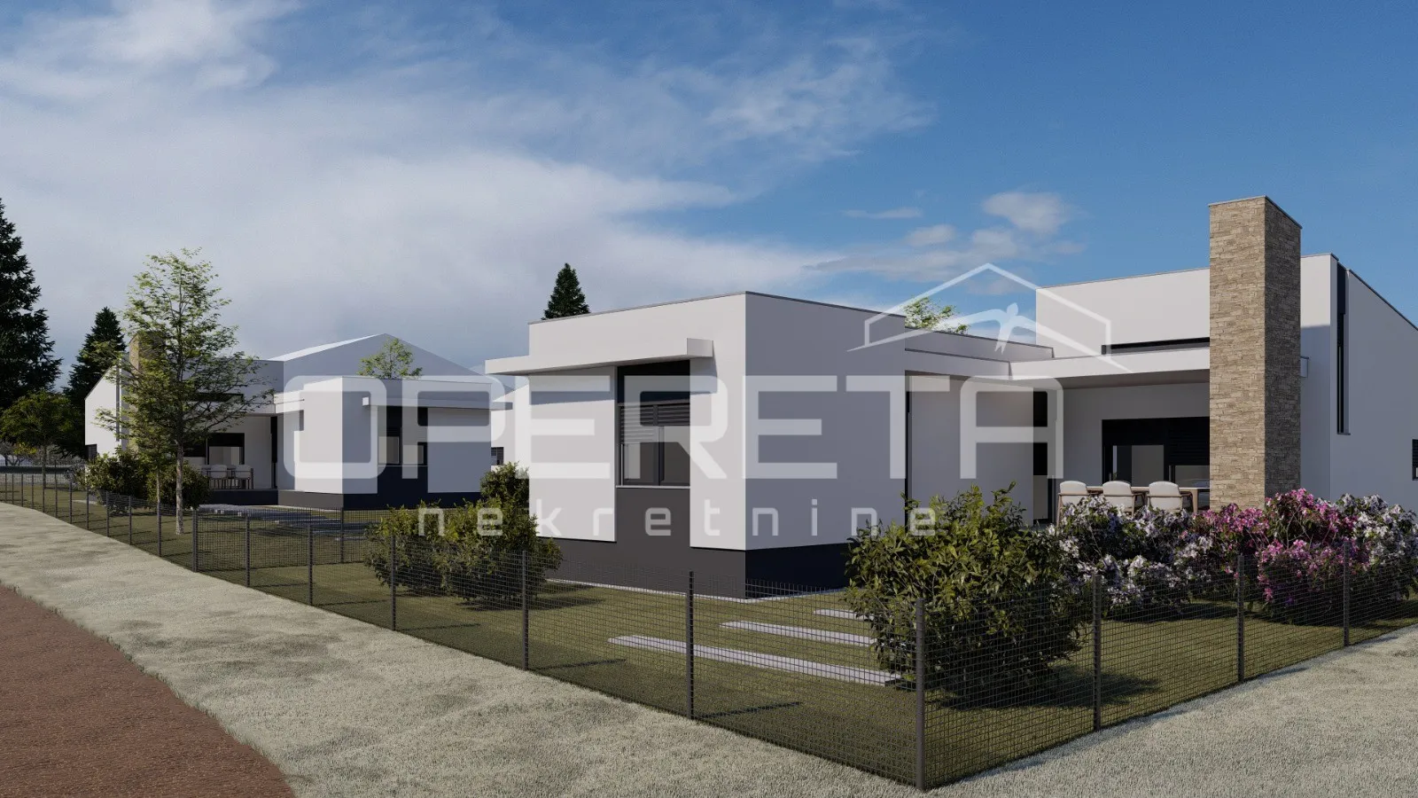 jagodno, zemljište, 220.000,00 eur - slika 2