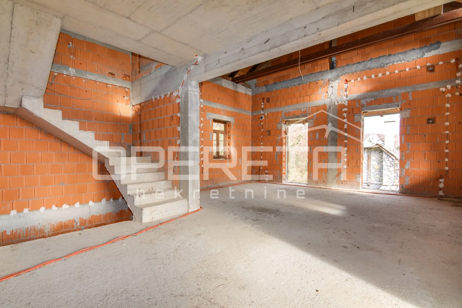 poljanica okićka, zgrada, 690.000,00 eur - slika 34