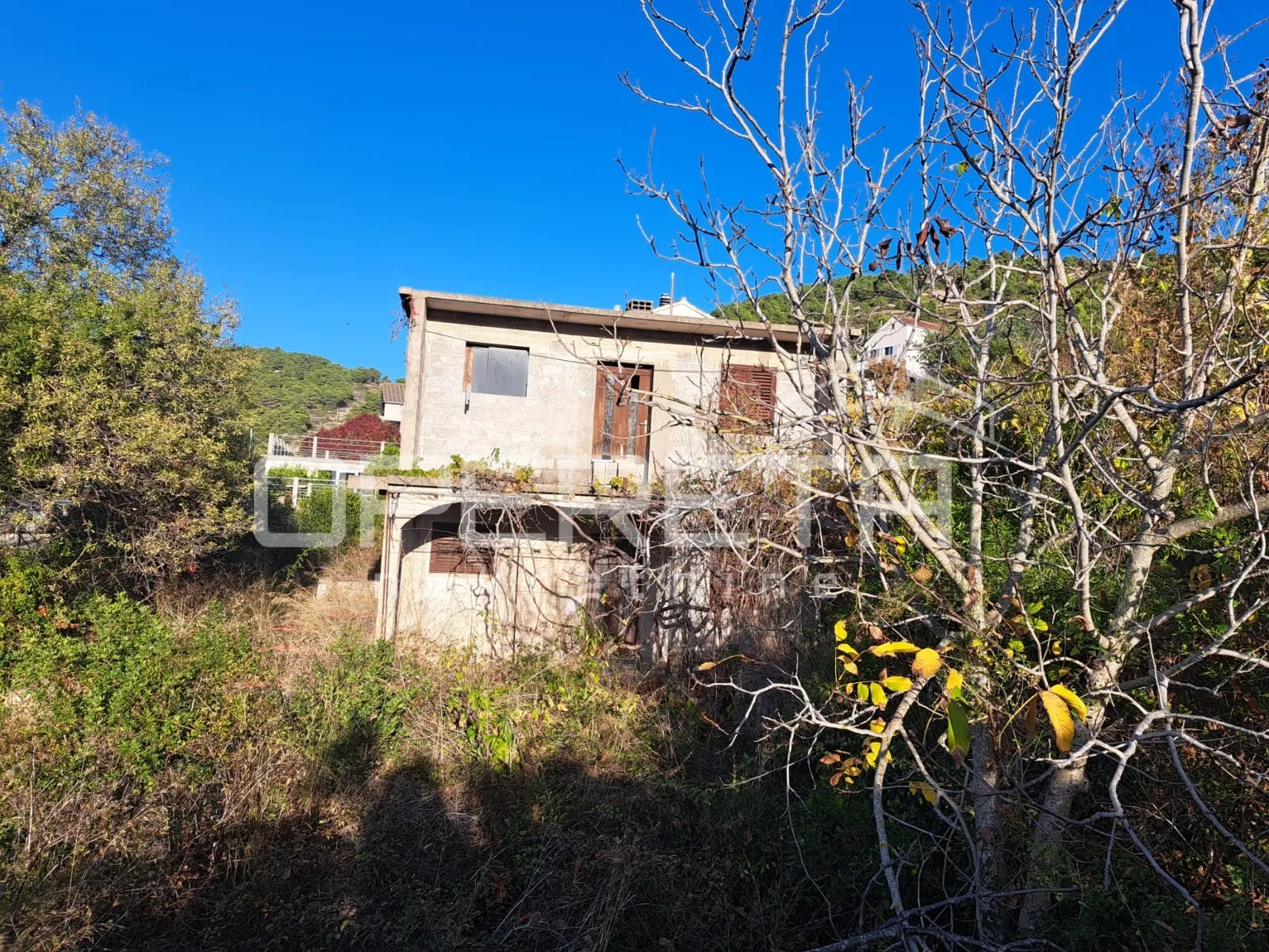 zagrebačka, vis, 960,00 m2, 480.000,00 eur - slika 11