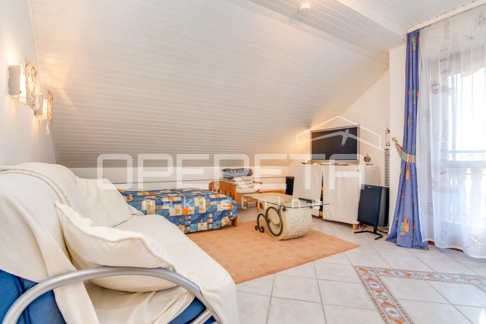 prodaja, samostojeća kuća, krapinske toplice / klokovec, 243 m² neto stambene po - slika 17
