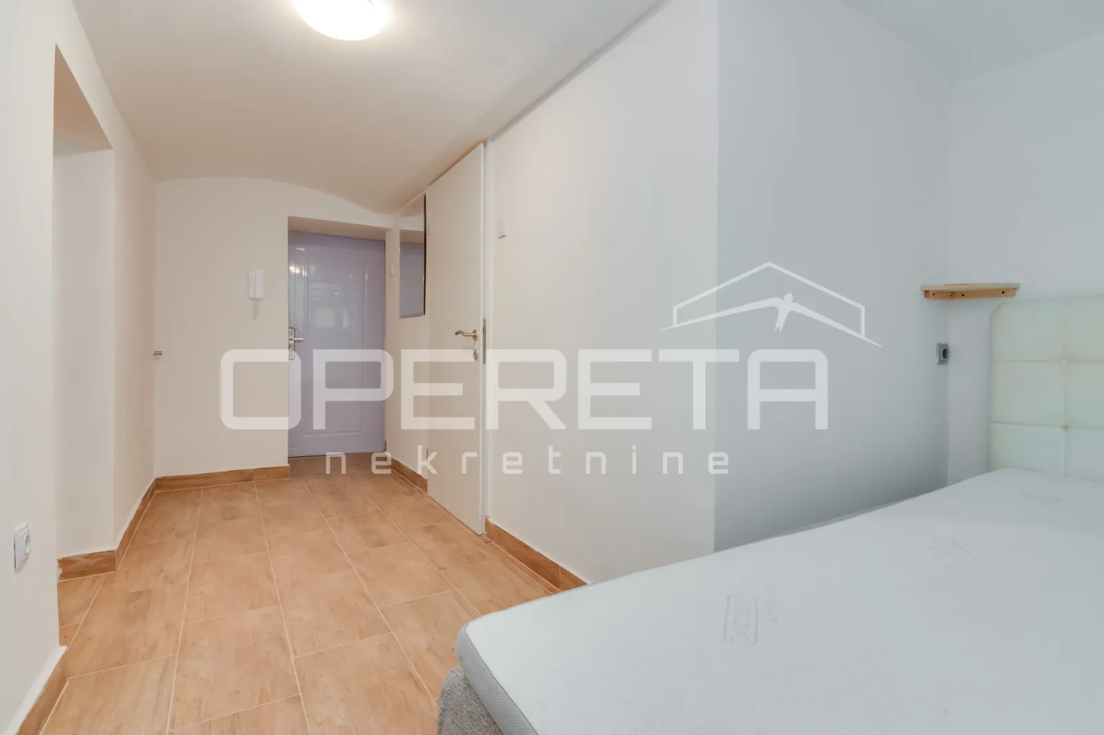 prodaja, stan, centar, dalmatinska, 3s, 47m2 - slika 7