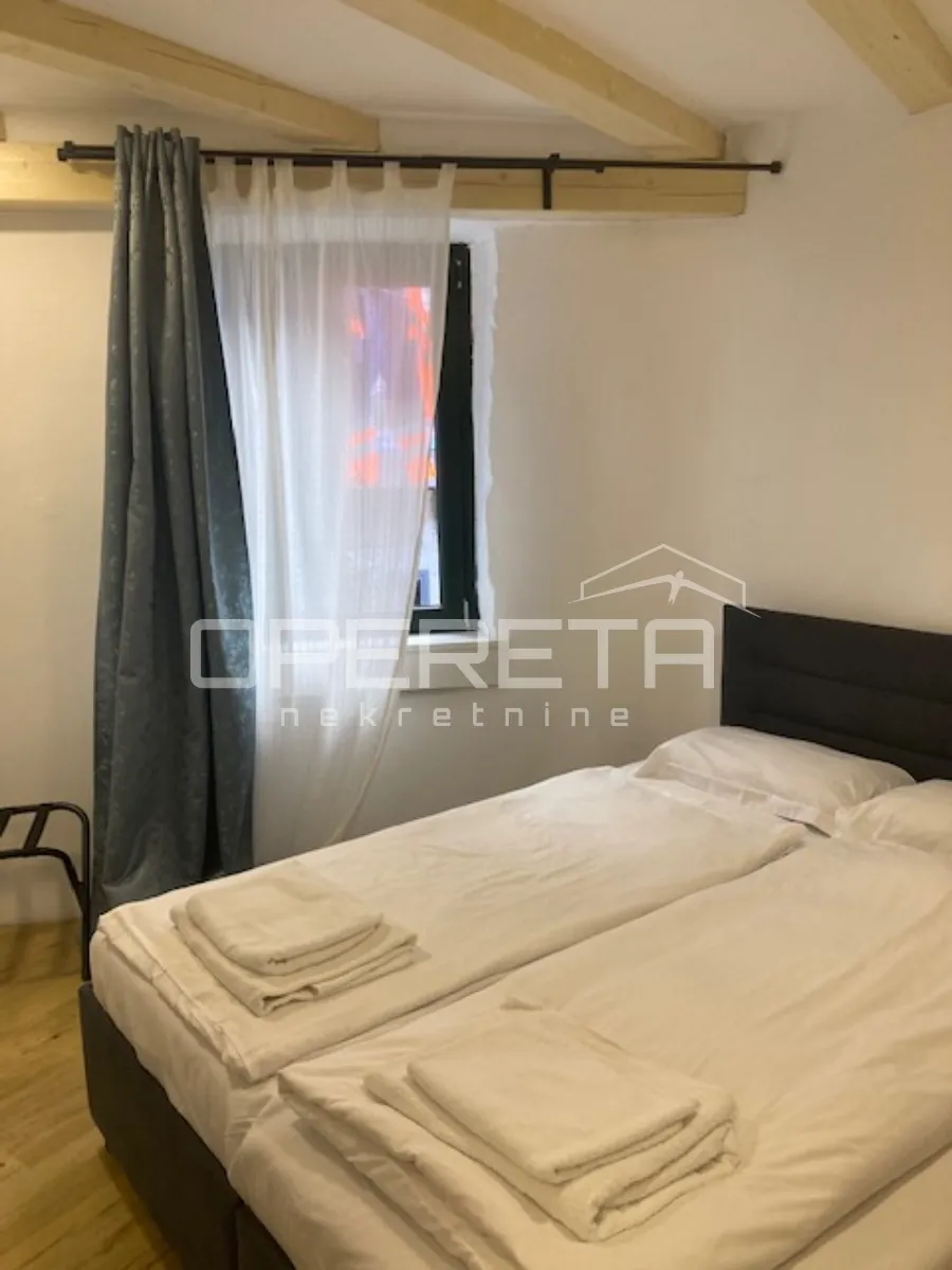 prodaja, kuća, rovinj, rovinj, samostojeća, 100m2 - slika 14