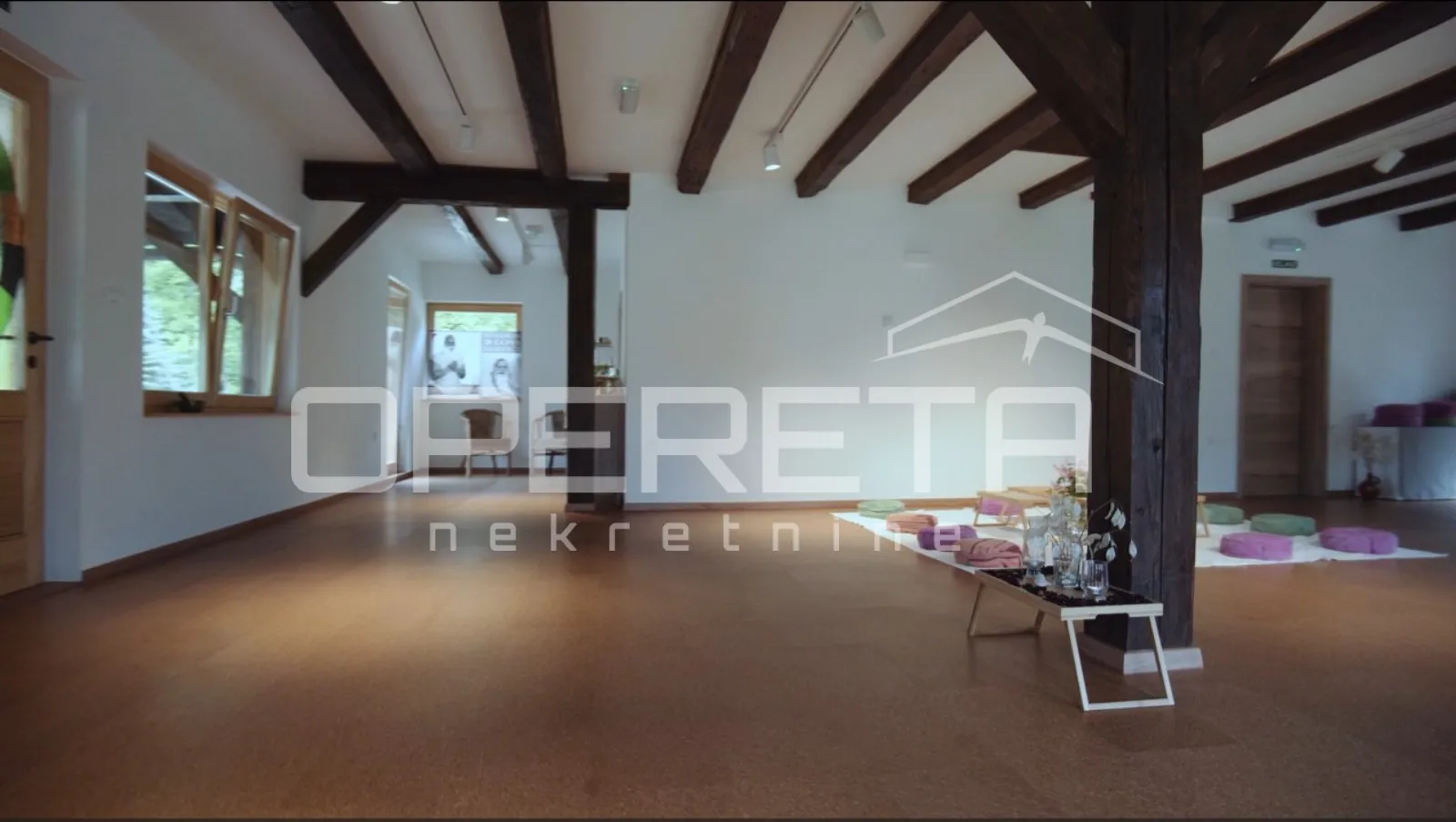 zajezda, turizam, 499.995,00 eur - slika 8