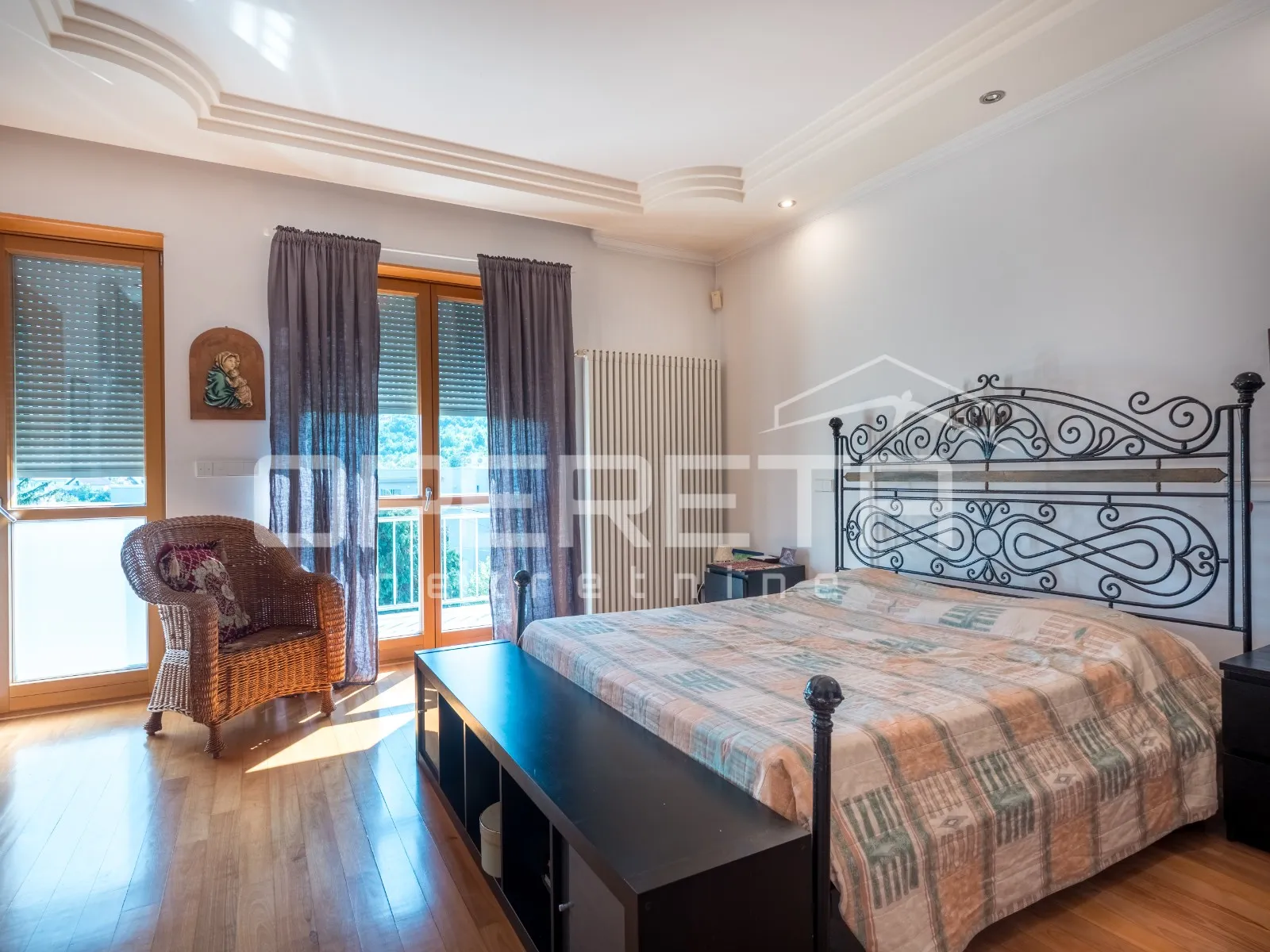 najam, kuća, šestine, šestinski kraljevec, samostojeća, 500m2 - slika 26